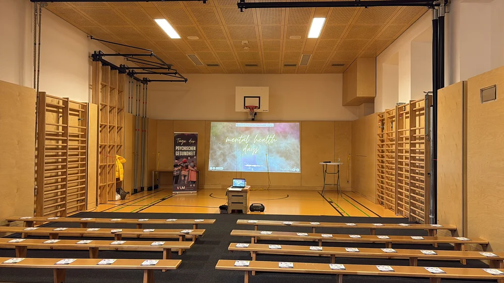 TdpG_MS Singrienergasse EXTENDED_251118_148.JPG