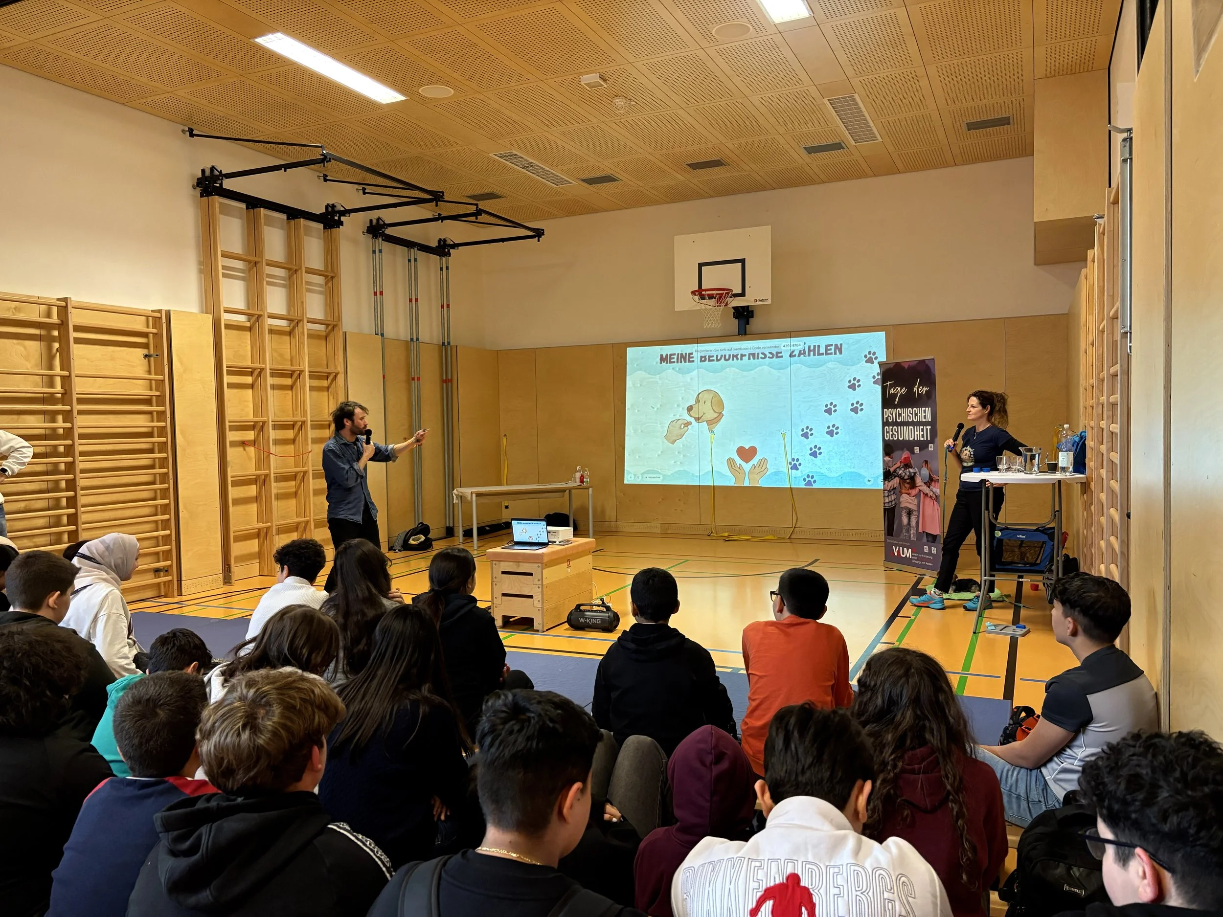 TdpG_MS Singrienergasse EXTENDED_251118_147.jpg