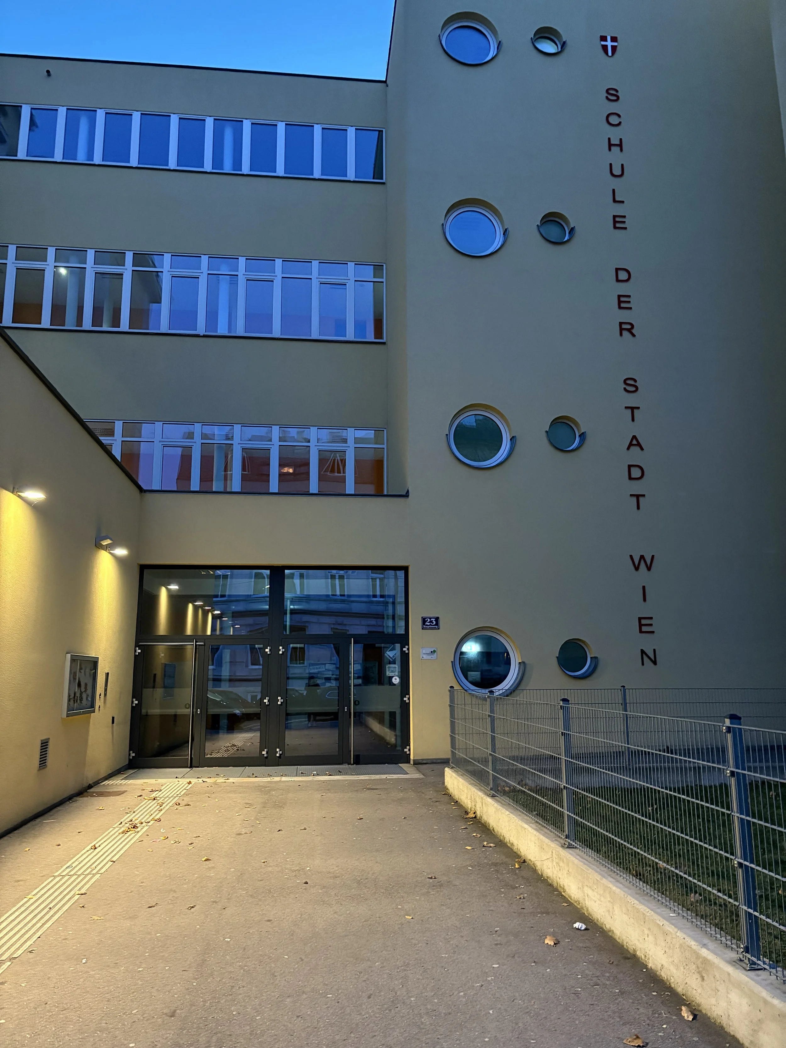 TdpG_MS Singrienergasse EXTENDED_251118_157.jpg