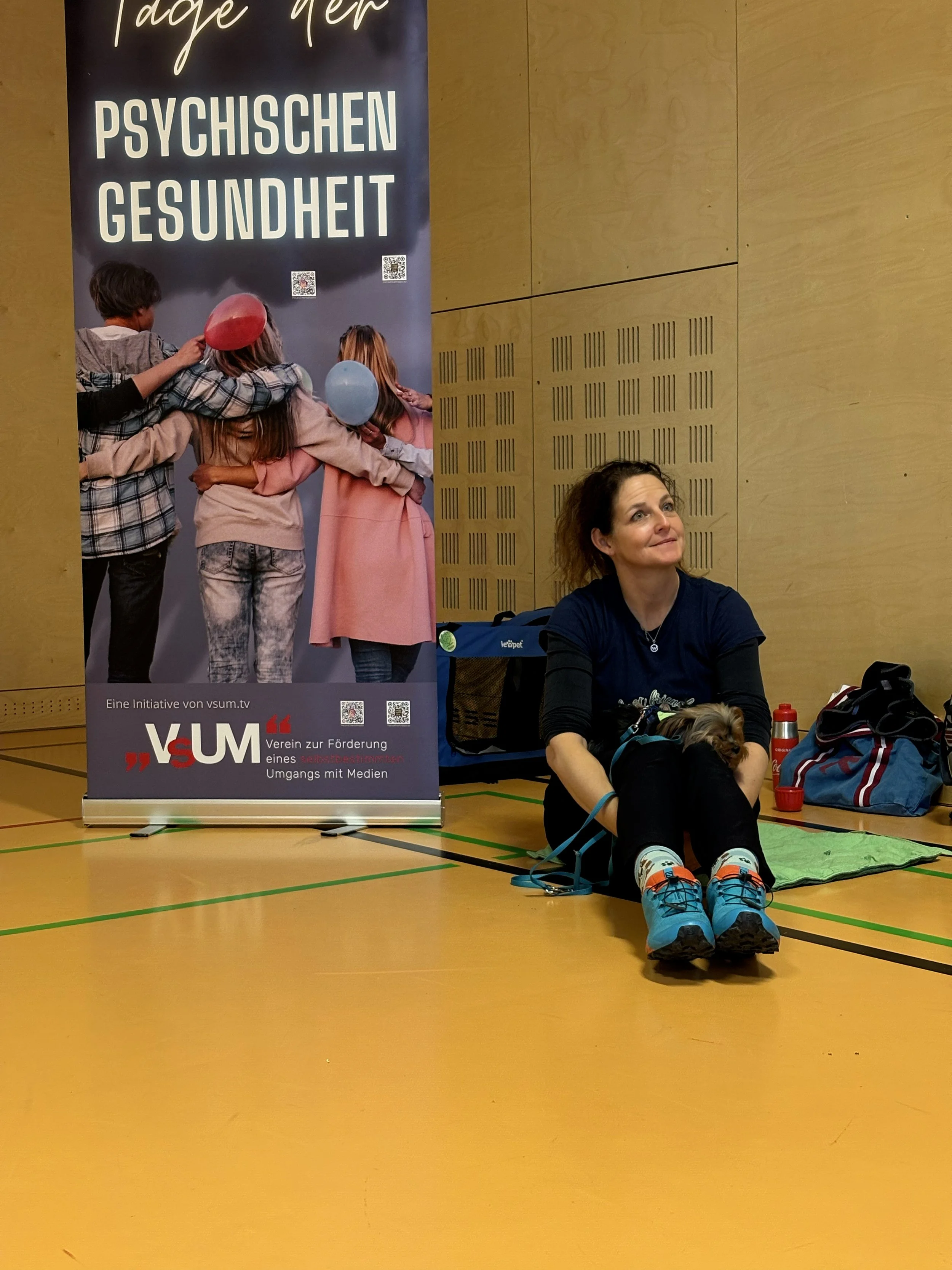 TdpG_MS Singrienergasse EXTENDED_251118_140.jpg