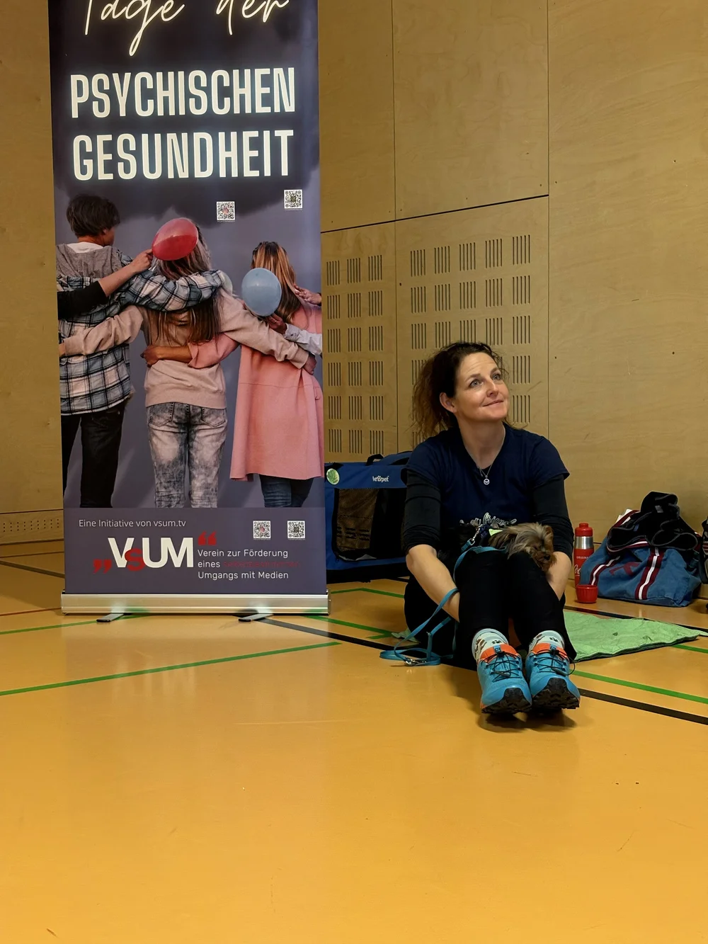 TdpG_MS Singrienergasse EXTENDED_251118_140.jpg