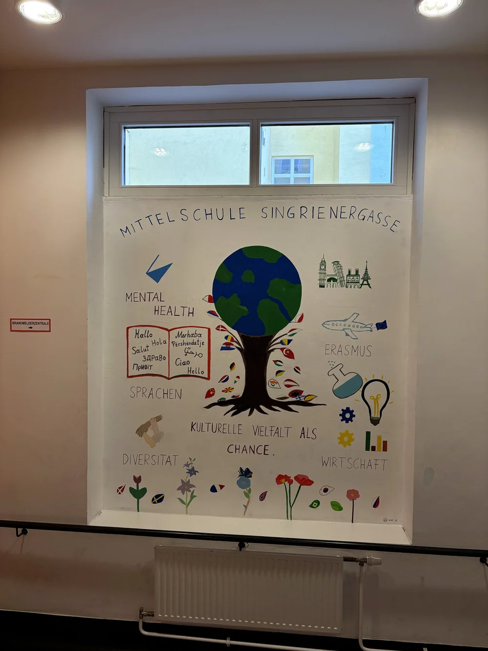 TdpG_MS Singrienergasse EXTENDED_251118_179.jpg