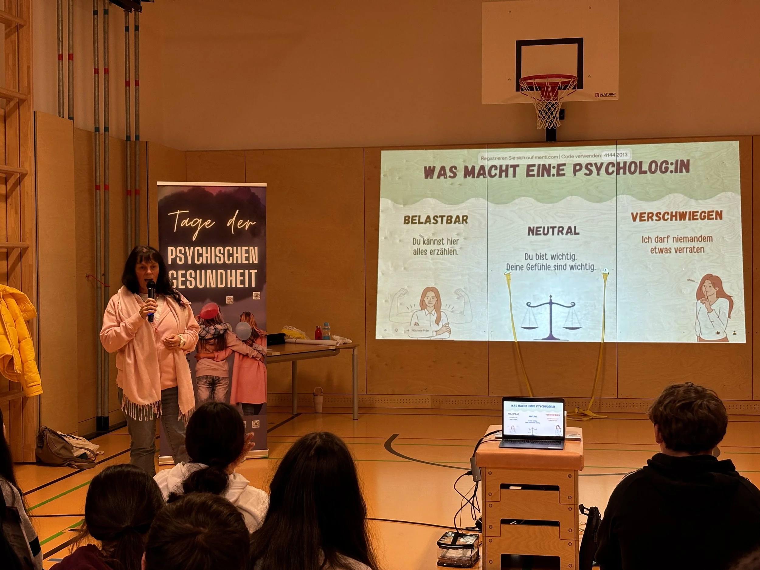 TdpG_MS Singrienergasse EXTENDED_251118_193.jpg