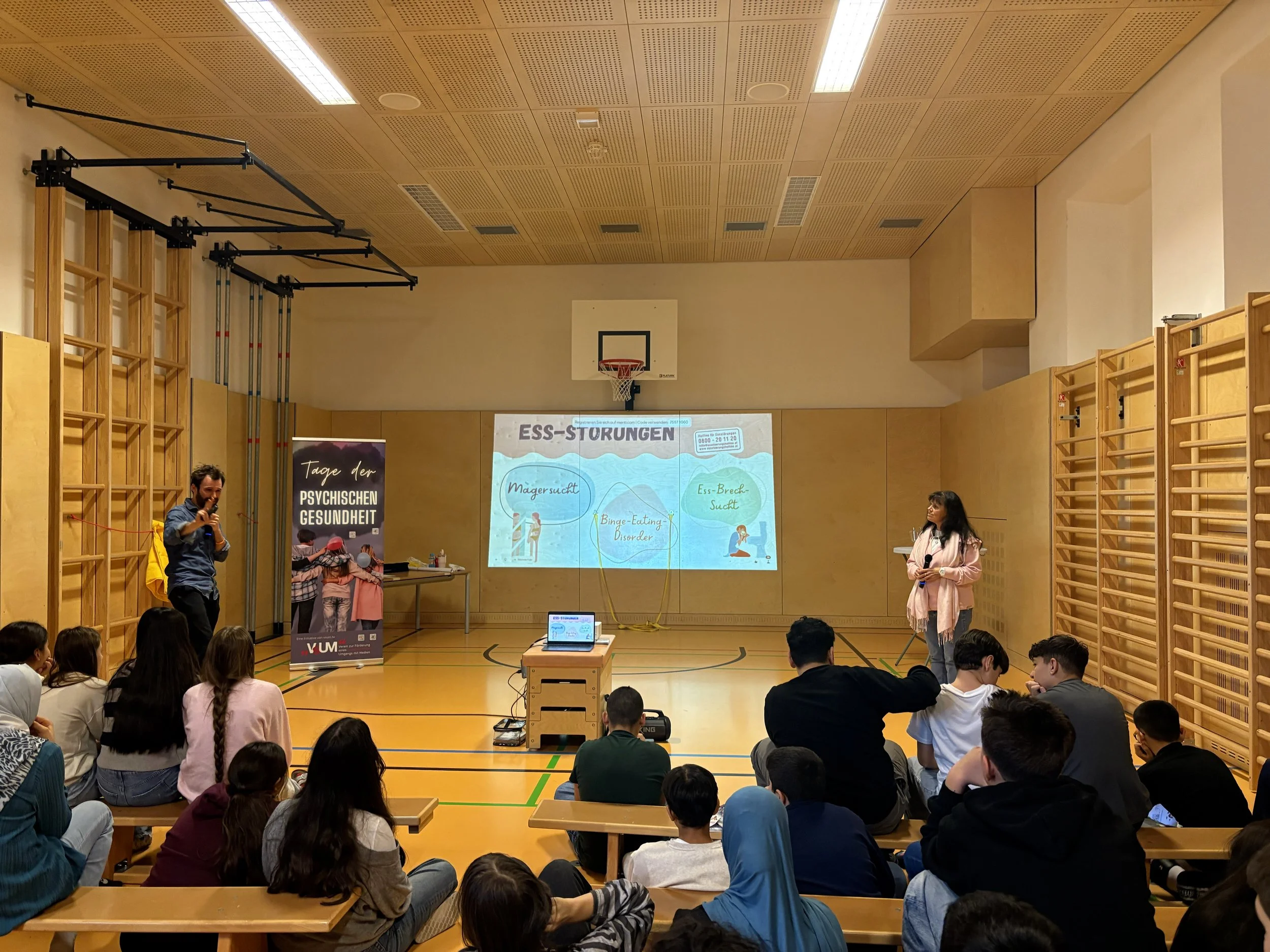 TdpG_MS Singrienergasse EXTENDED_251118_203.jpg