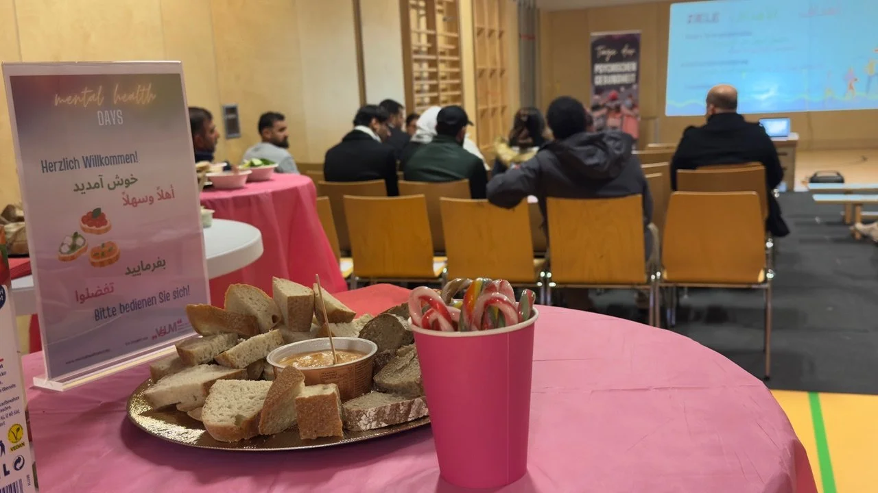 TdpG_MS Singrienergasse EXTENDED_251118_227.jpeg