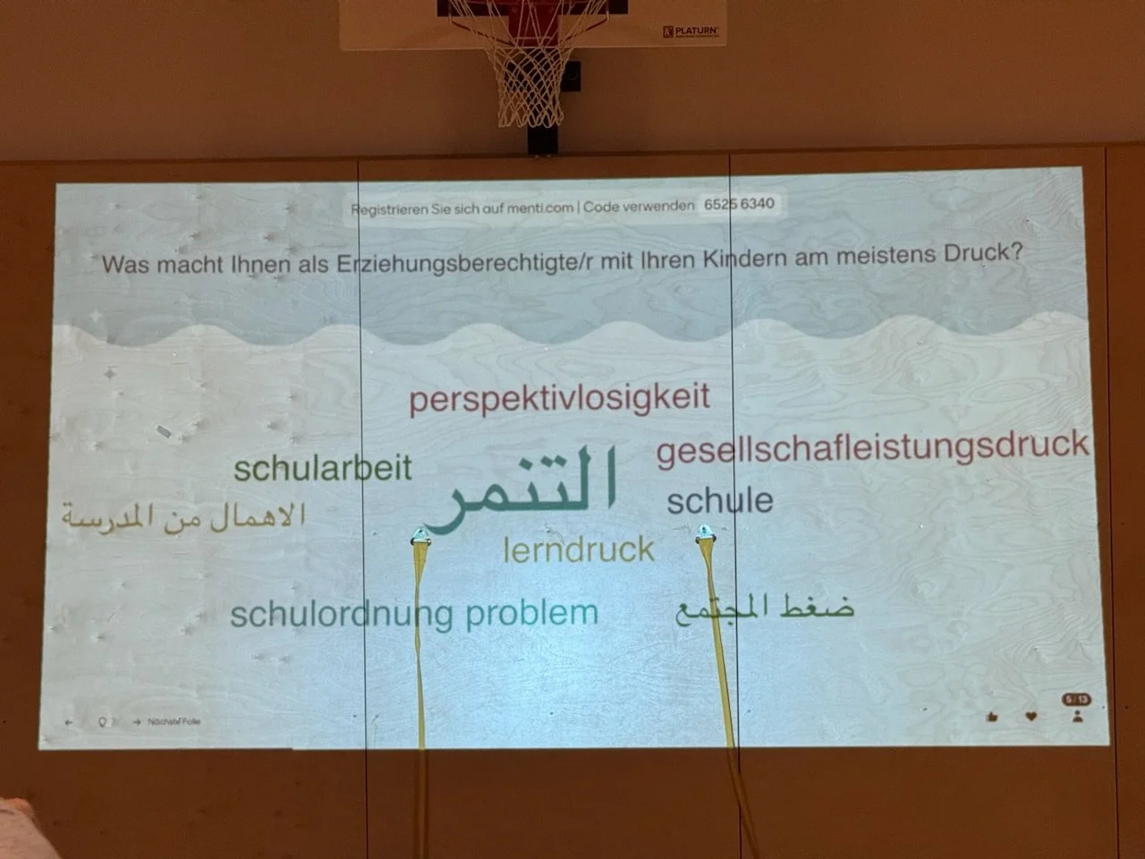 TdpG_MS Singrienergasse EXTENDED_251118_228.jpeg