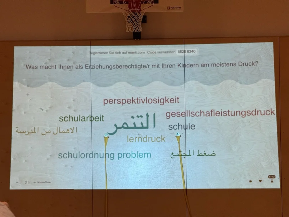 TdpG_MS Singrienergasse EXTENDED_251118_228.jpeg