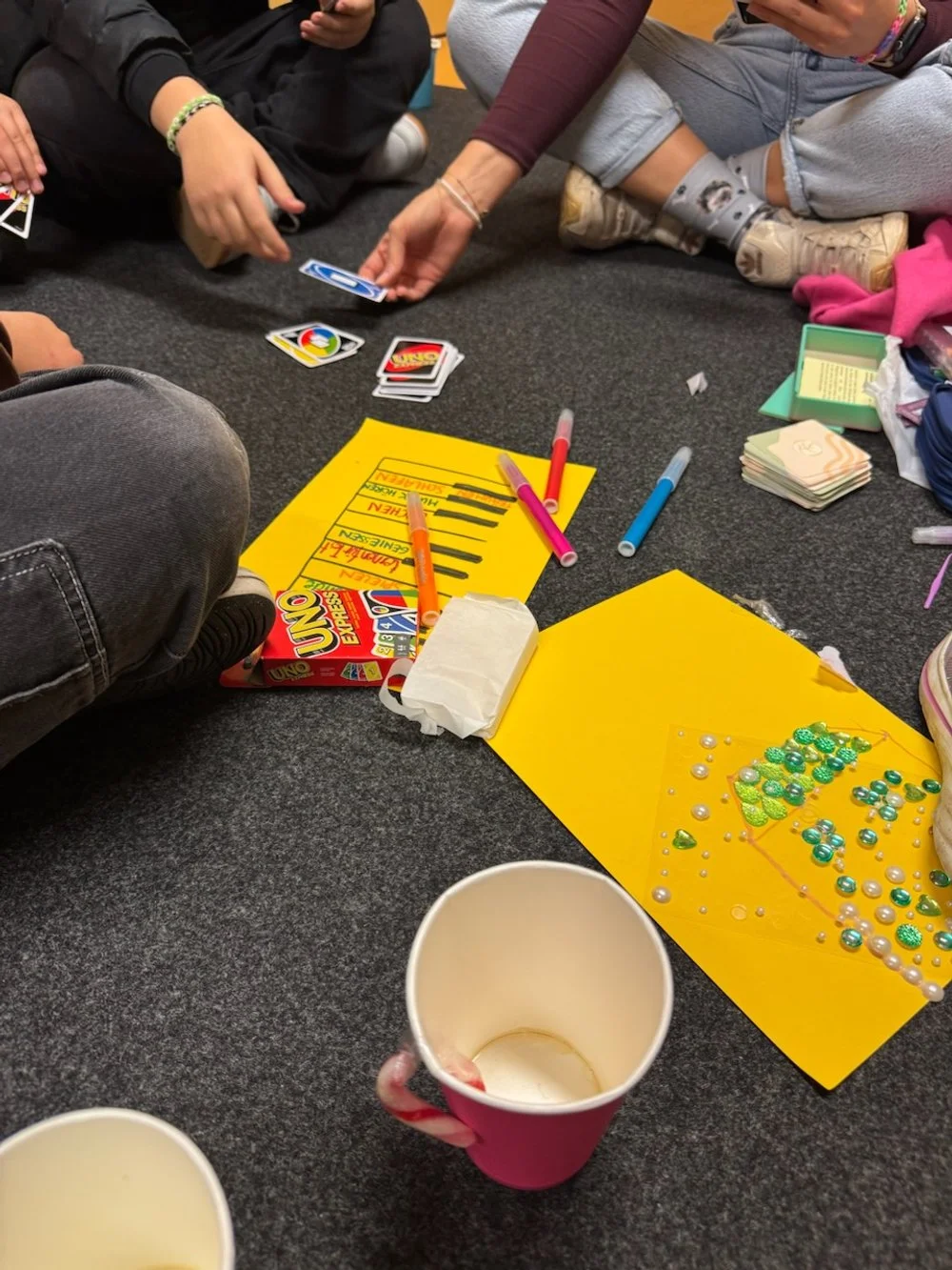 TdpG_MS Singrienergasse EXTENDED_251118_229.jpeg