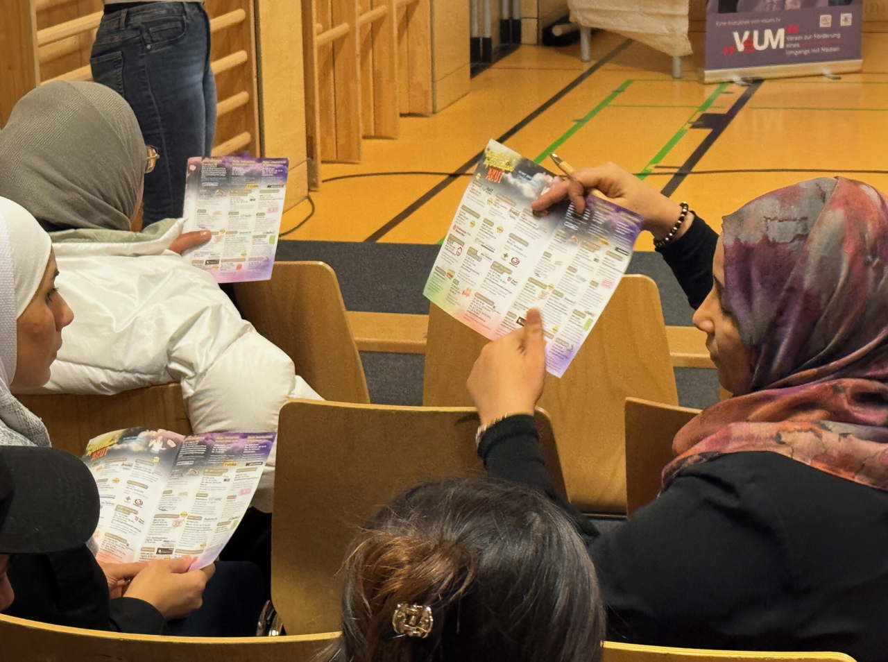 TdpG_MS Singrienergasse EXTENDED_251118_233.png