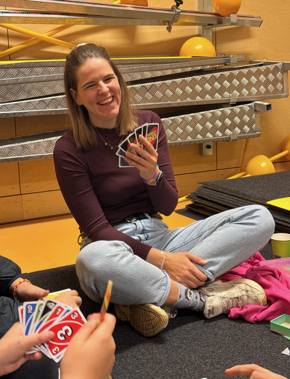 TdpG_MS Singrienergasse EXTENDED_251118_234.png