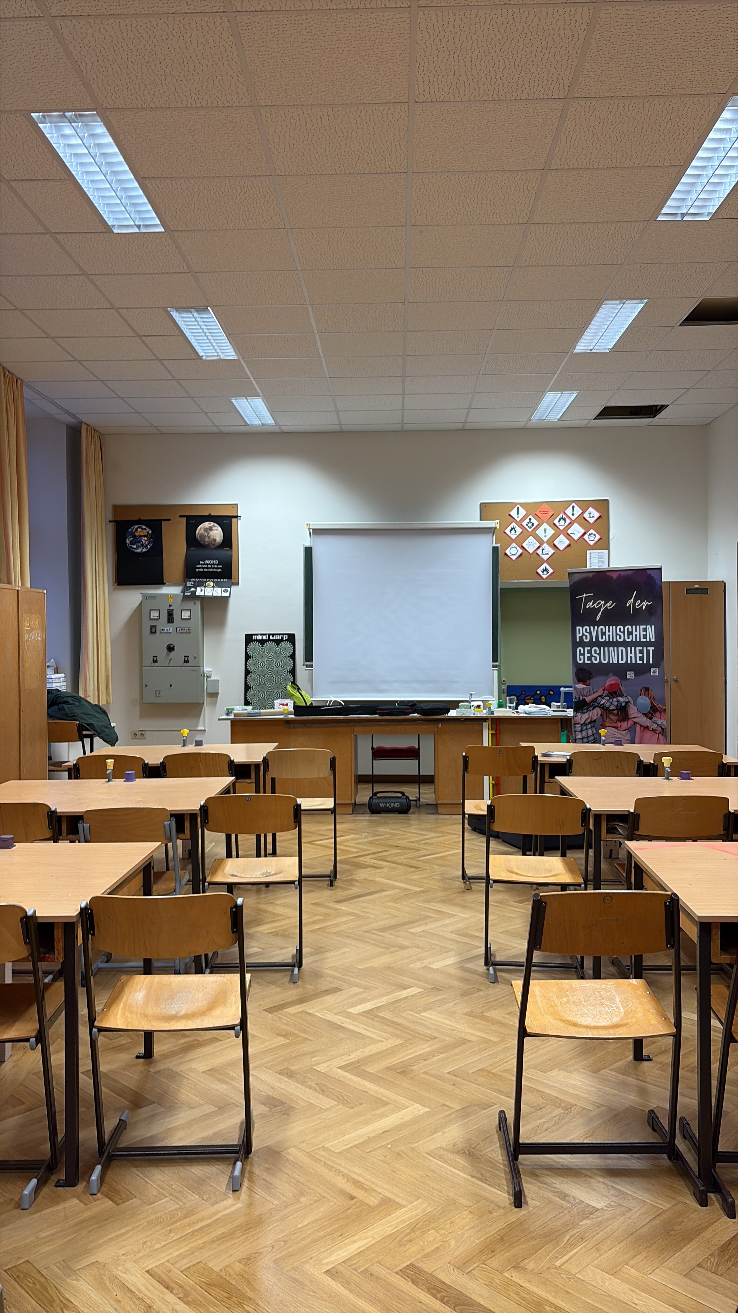 TdpG_MS Schopenhauerstraße_251124_02.JPG