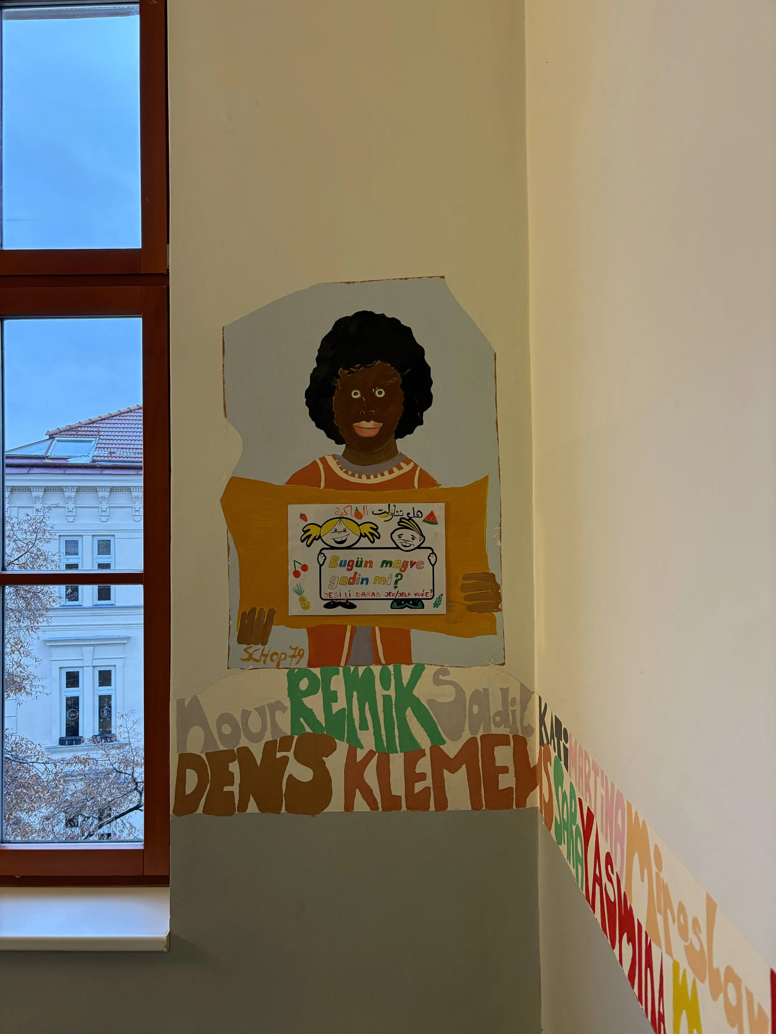 TdpG_MS Schopenhauerstraße_251124_03.jpg