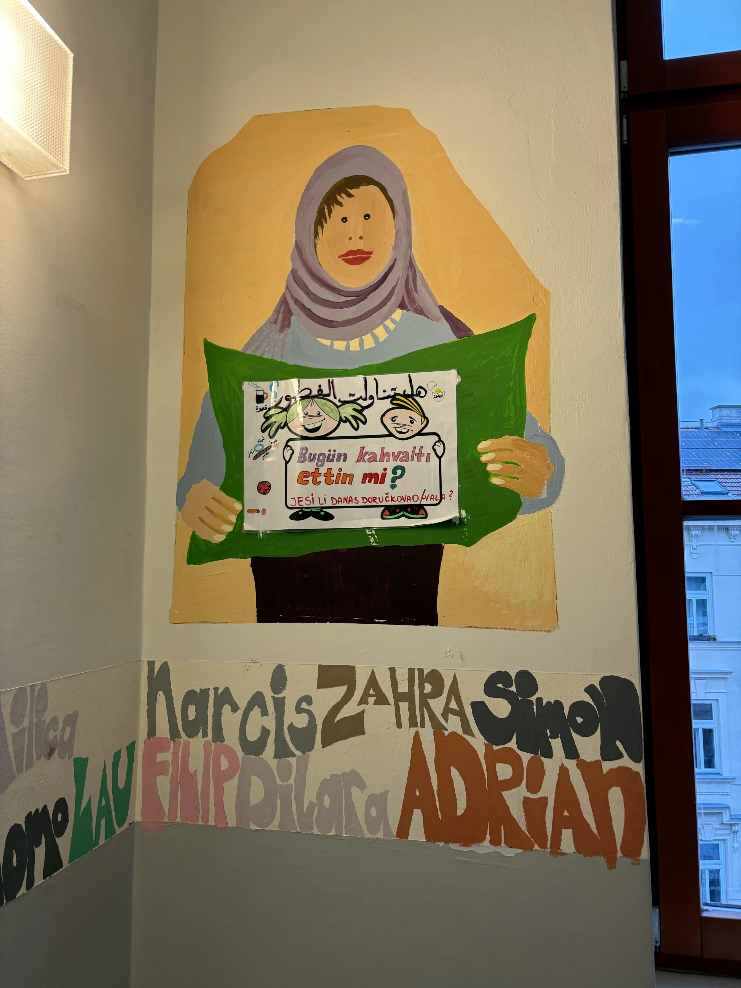 TdpG_MS Schopenhauerstraße_251124_04.jpg