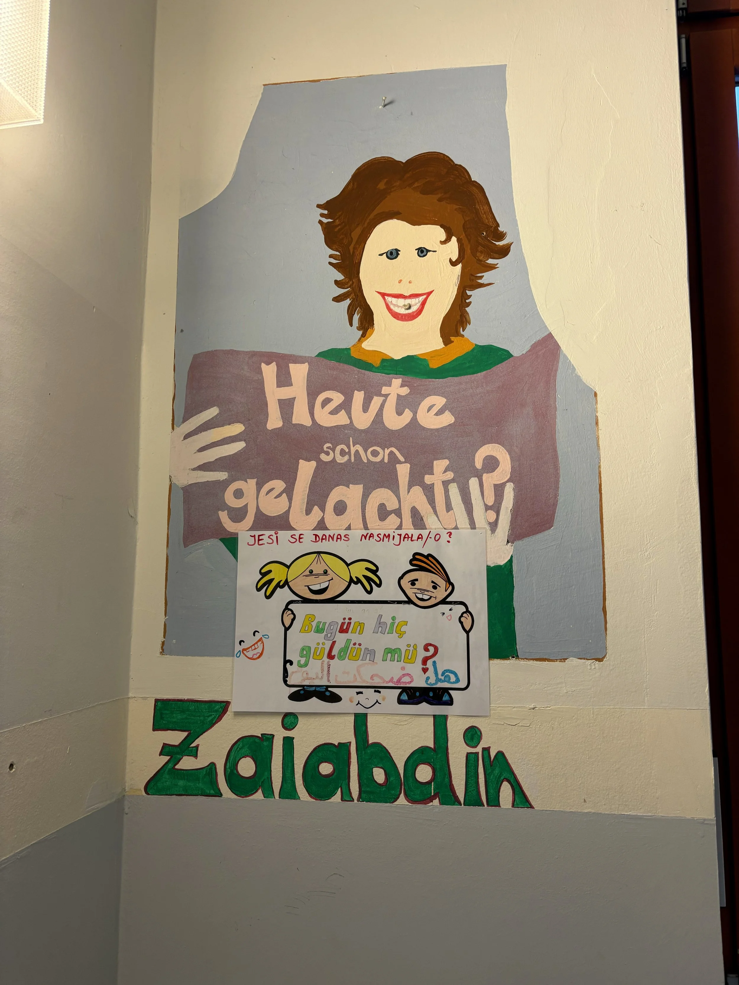 TdpG_MS Schopenhauerstraße_251124_06.jpg