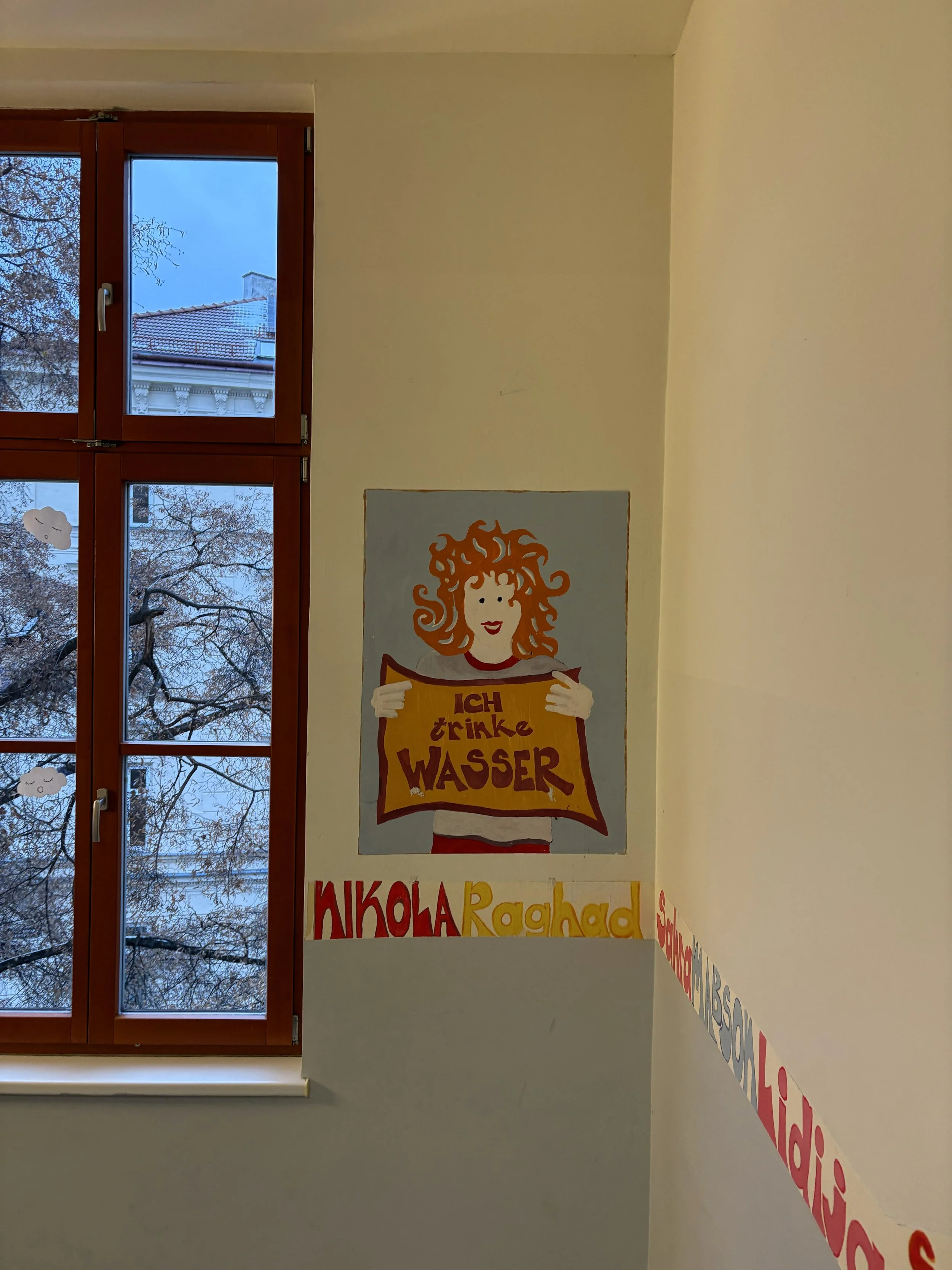 TdpG_MS Schopenhauerstraße_251124_05.jpg