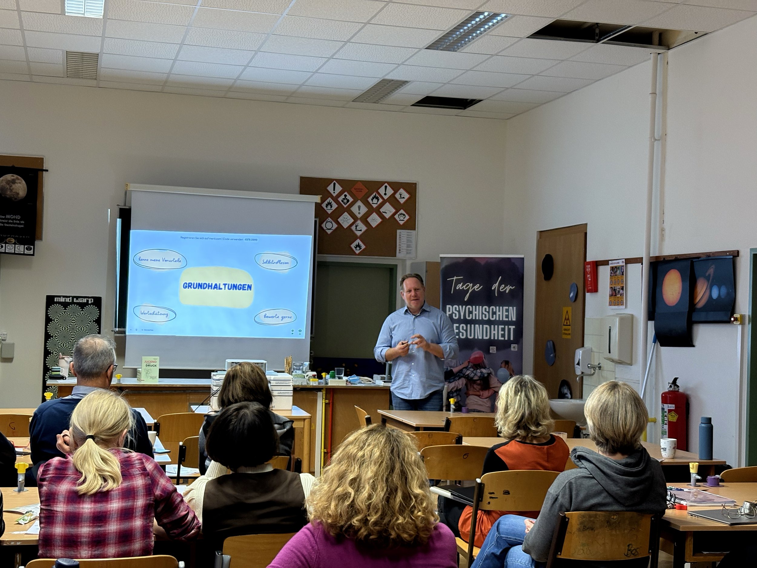 TdpG_MS Schopenhauerstraße_251124_37.jpg