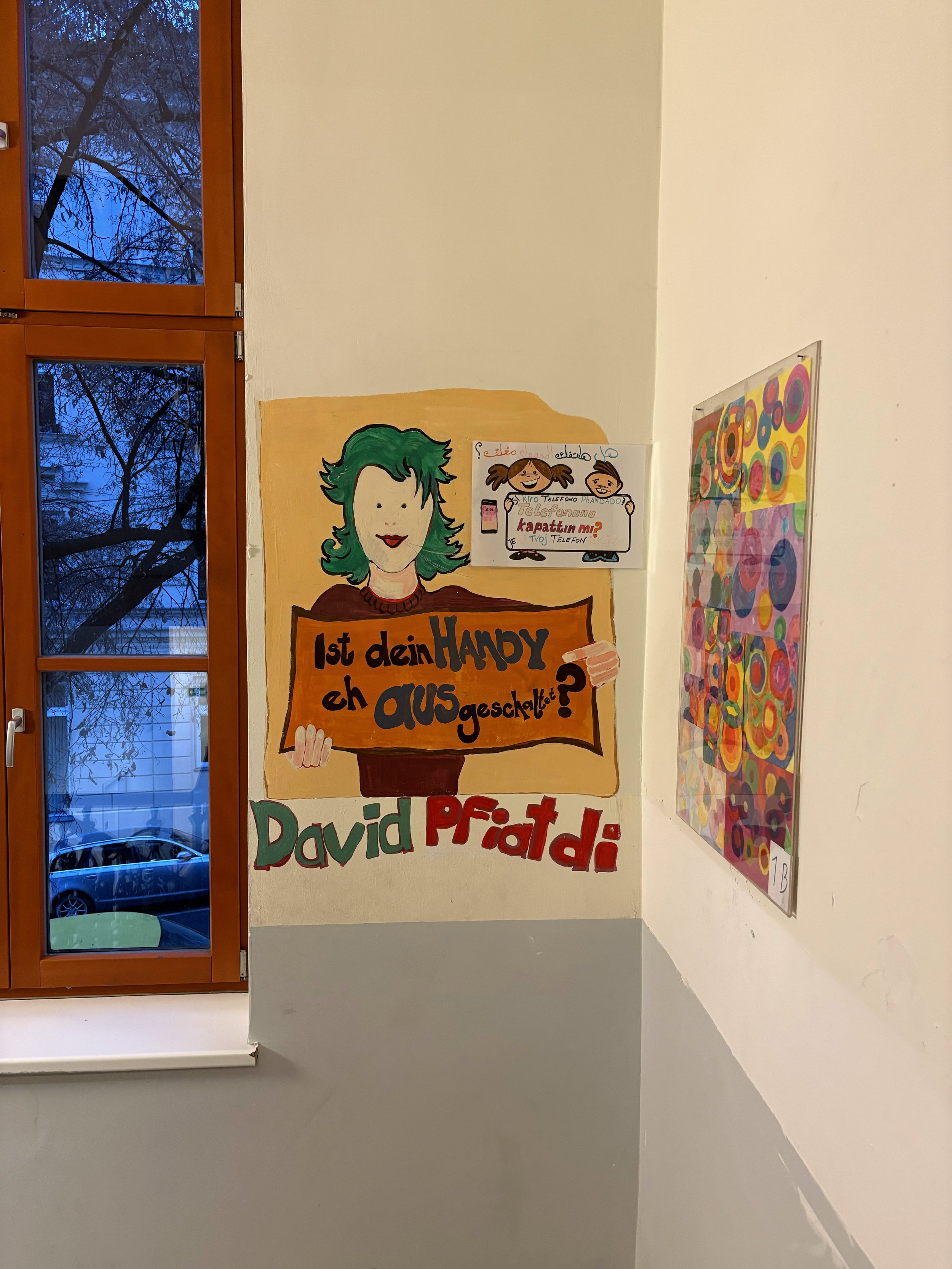 TdpG_MS Schopenhauerstraße_251124_42.jpg