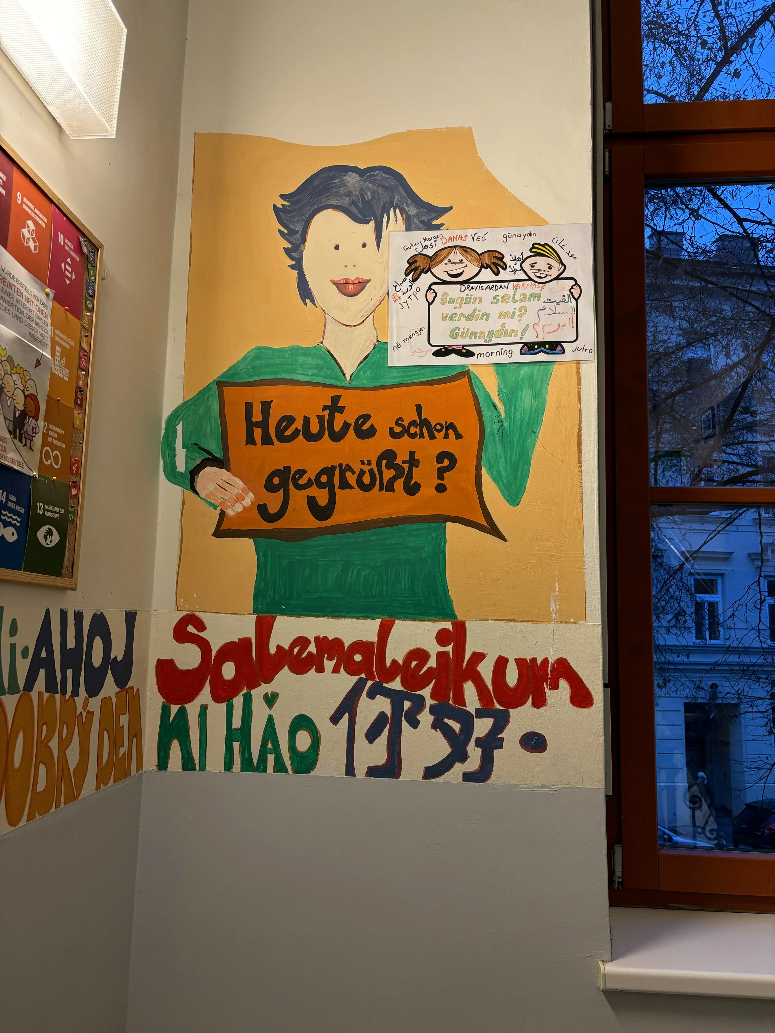 TdpG_MS Schopenhauerstraße_251124_43.jpg