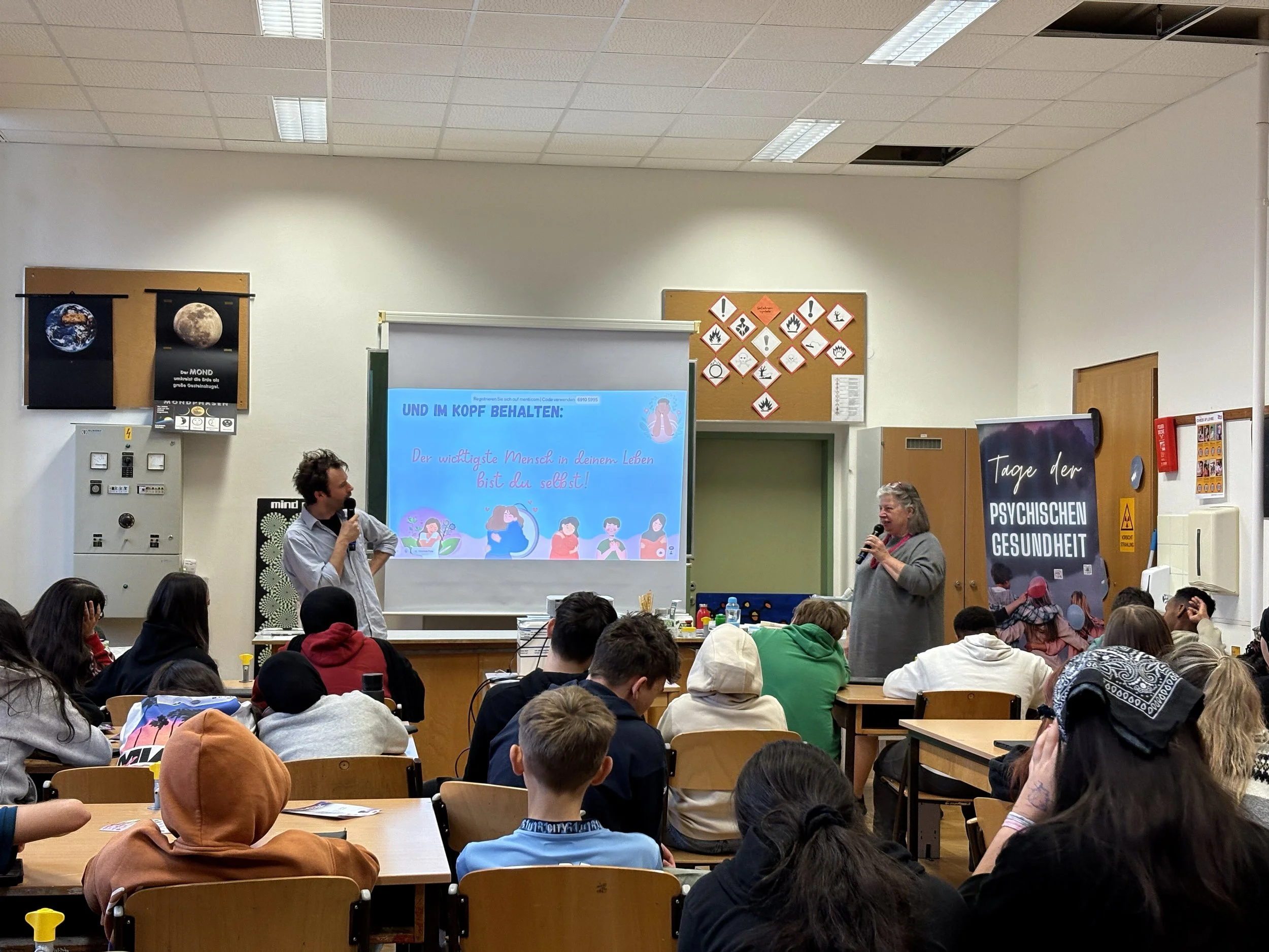 TdpG_MS Schopenhauerstraße_251124_67.jpg