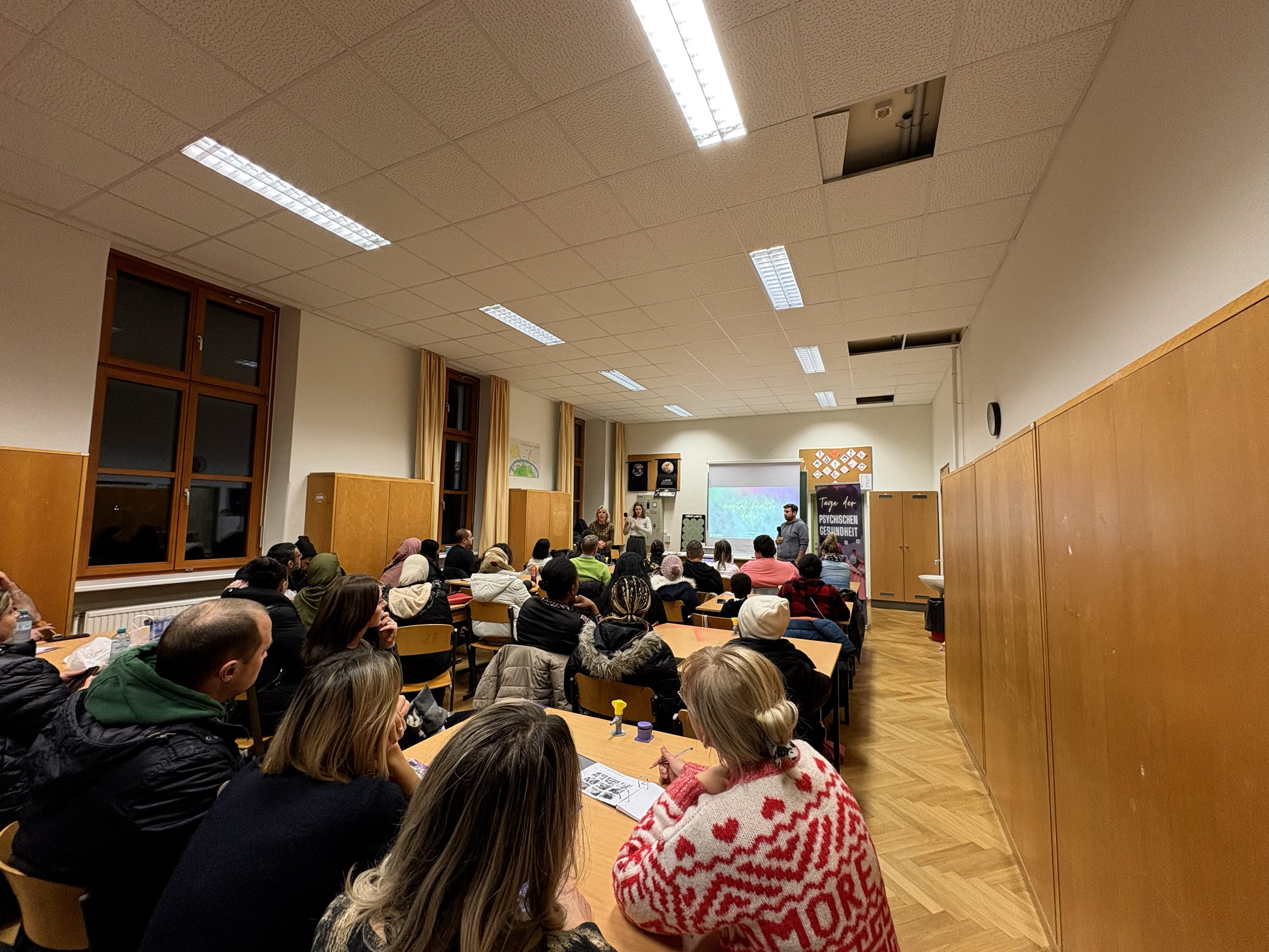 TdpG_MS Schopenhauerstraße_251124_105.jpg