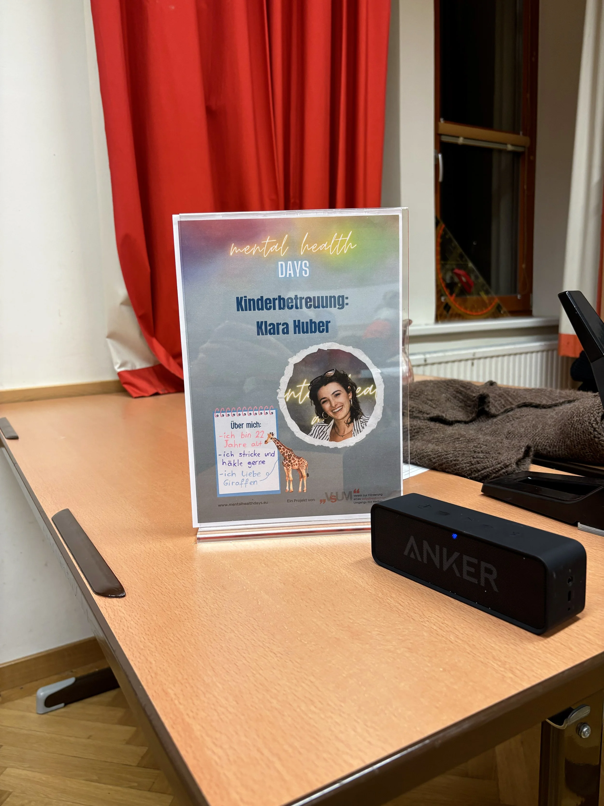 TdpG_MS Schopenhauerstraße_251124_166.jpg