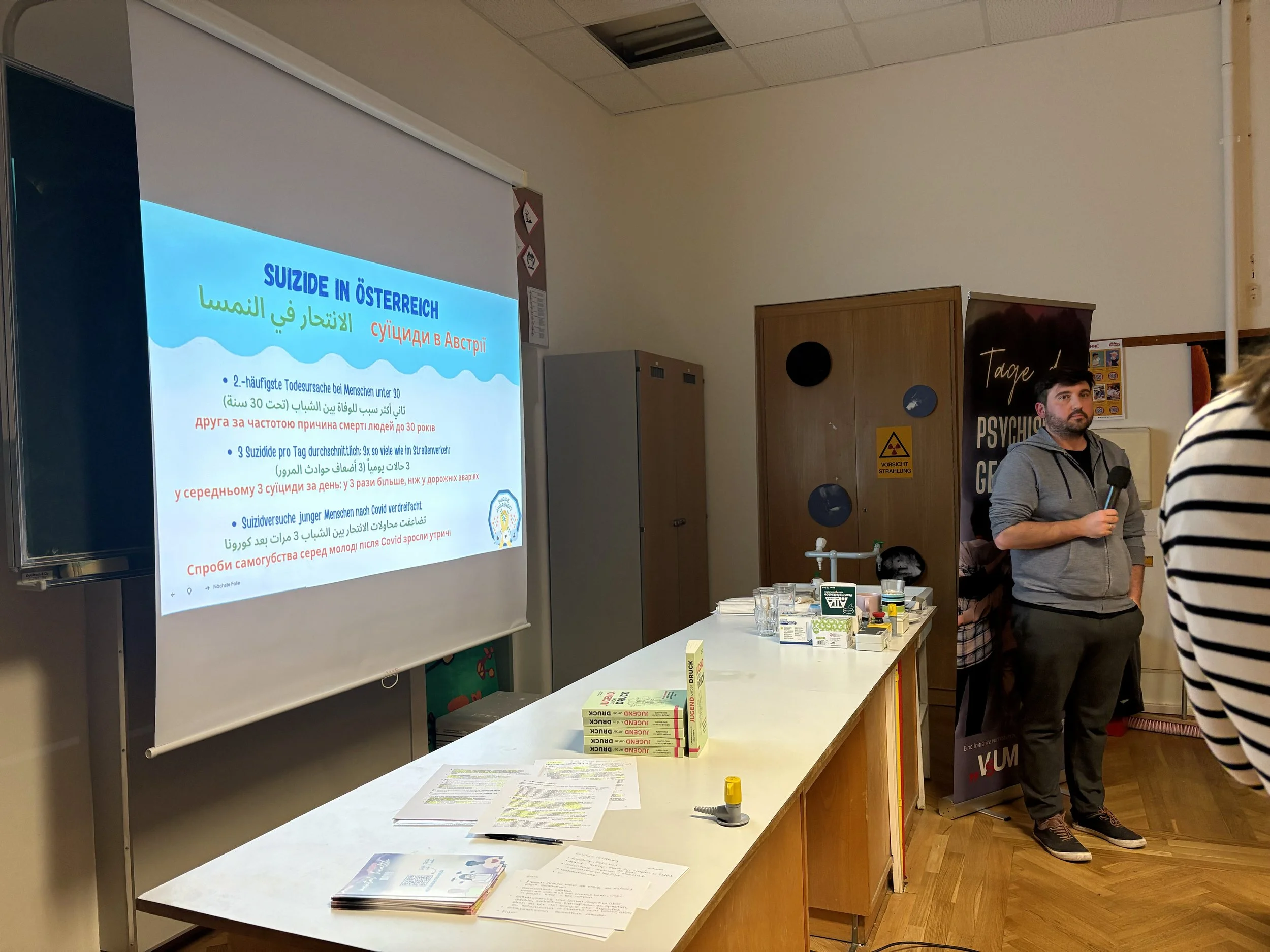 TdpG_MS Schopenhauerstraße_251124_185.jpg