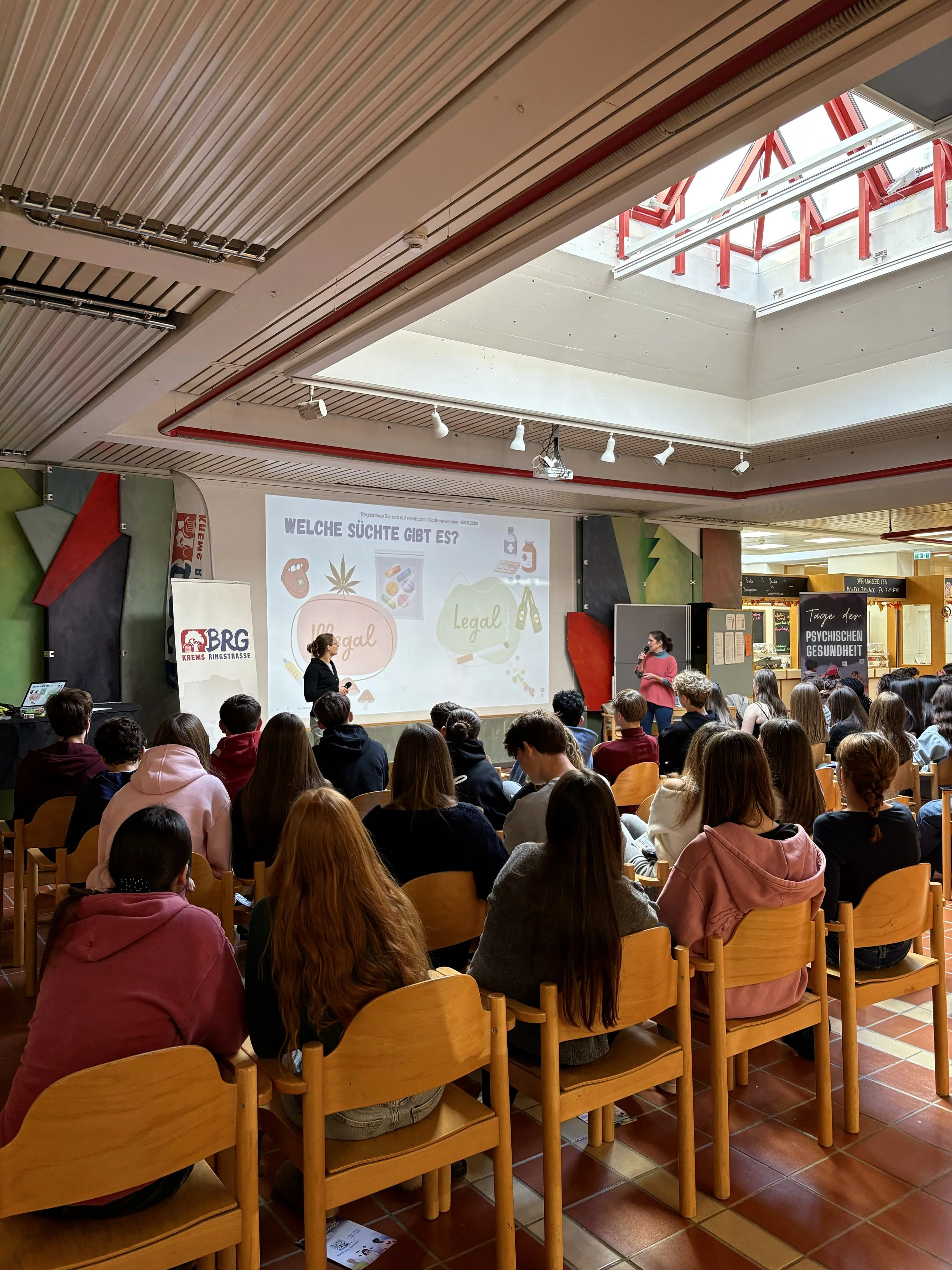 TdpG_BRG Krems Ringstraße_251103_01.jpg