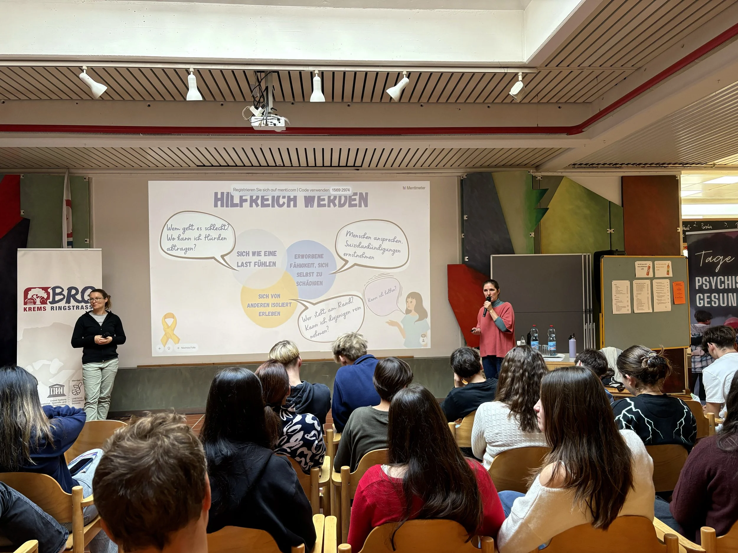 TdpG_BRG Krems Ringstraße_251103_22.jpg