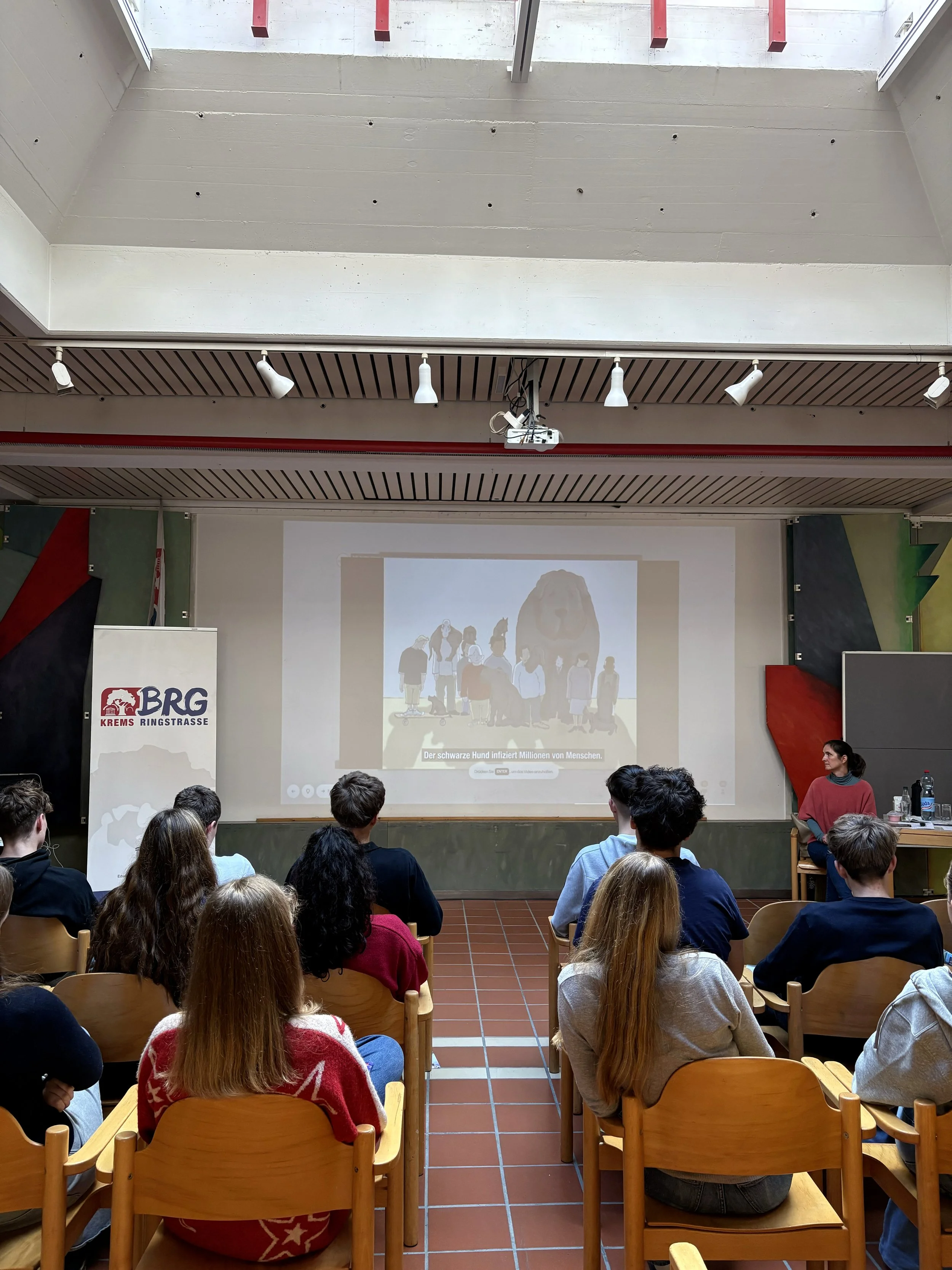 TdpG_BRG Krems Ringstraße_251103_25.jpg