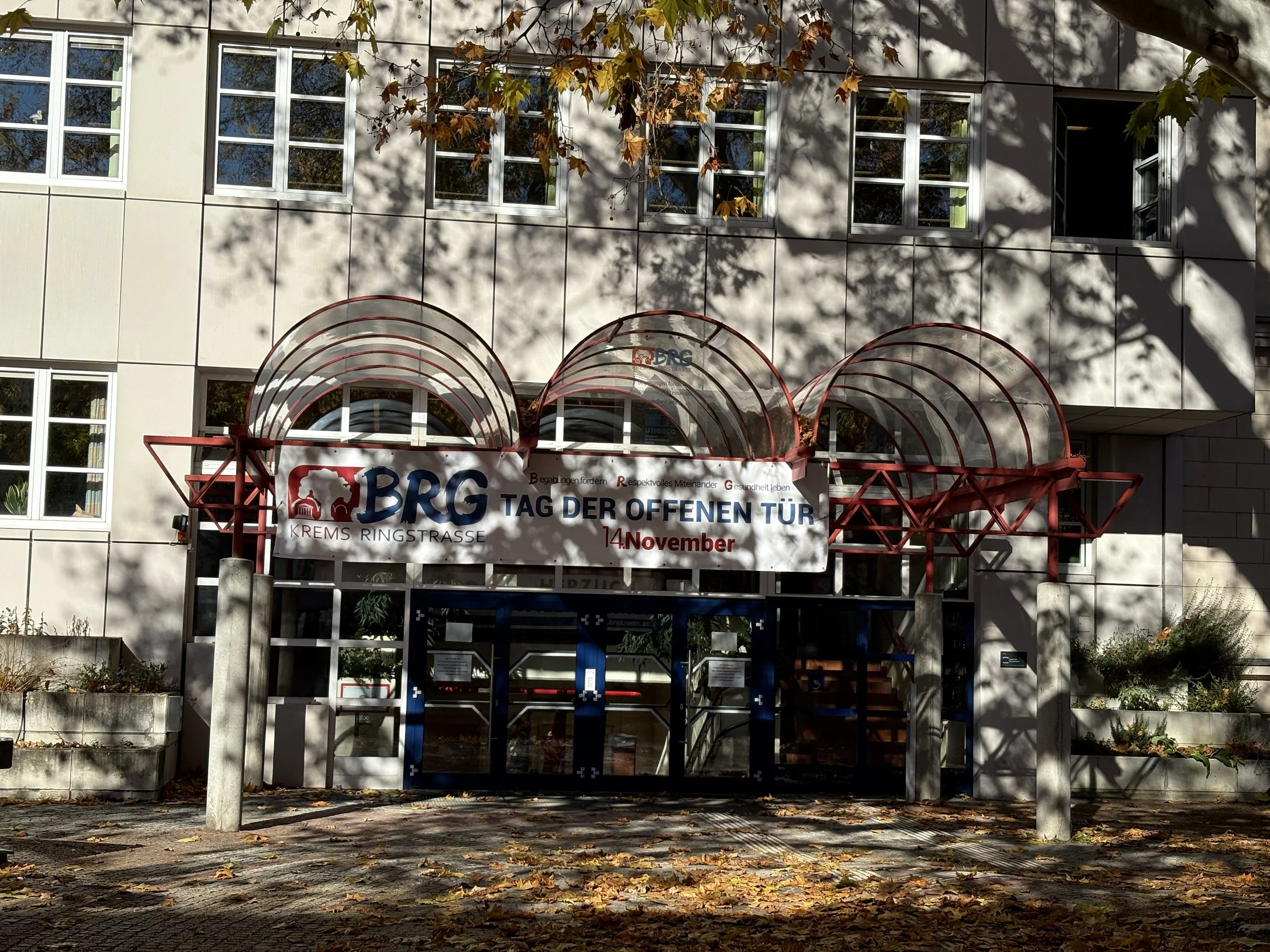 TdpG_BRG Krems Ringstraße_251103_74.jpg