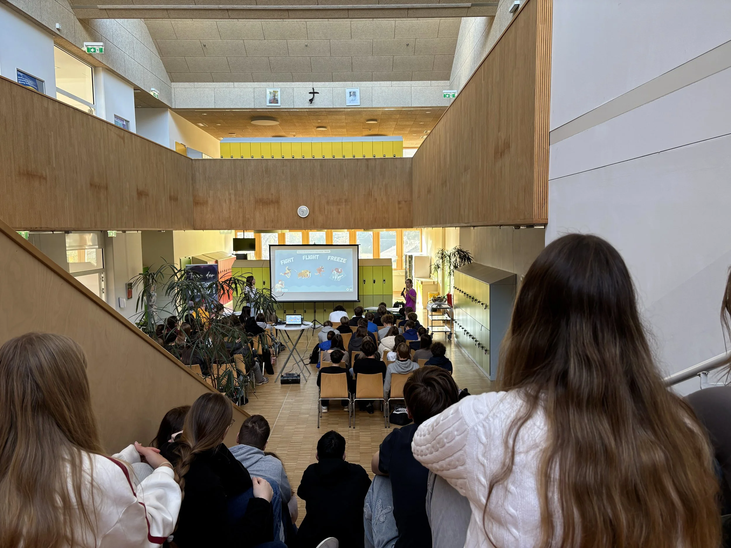 TdpG_HLW 23 Sta. Christiana_251105_08.jpg