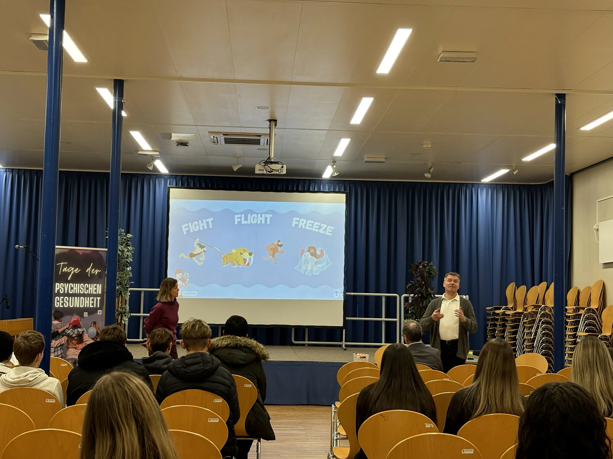 TdpG_GRG 21 Schulschiff_251209_04.jpg