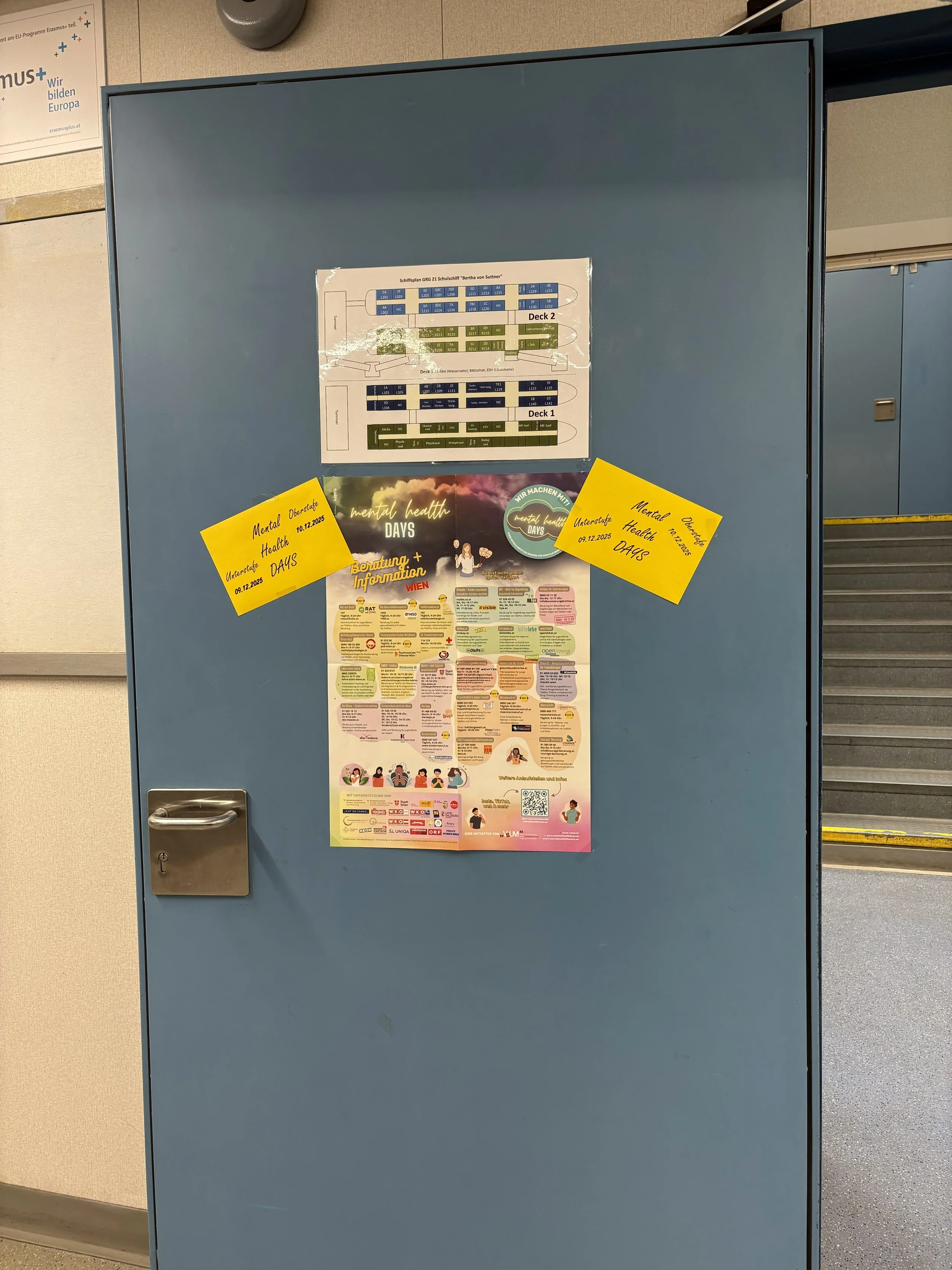 TdpG_GRG 21 Schulschiff_251209_01.jpg