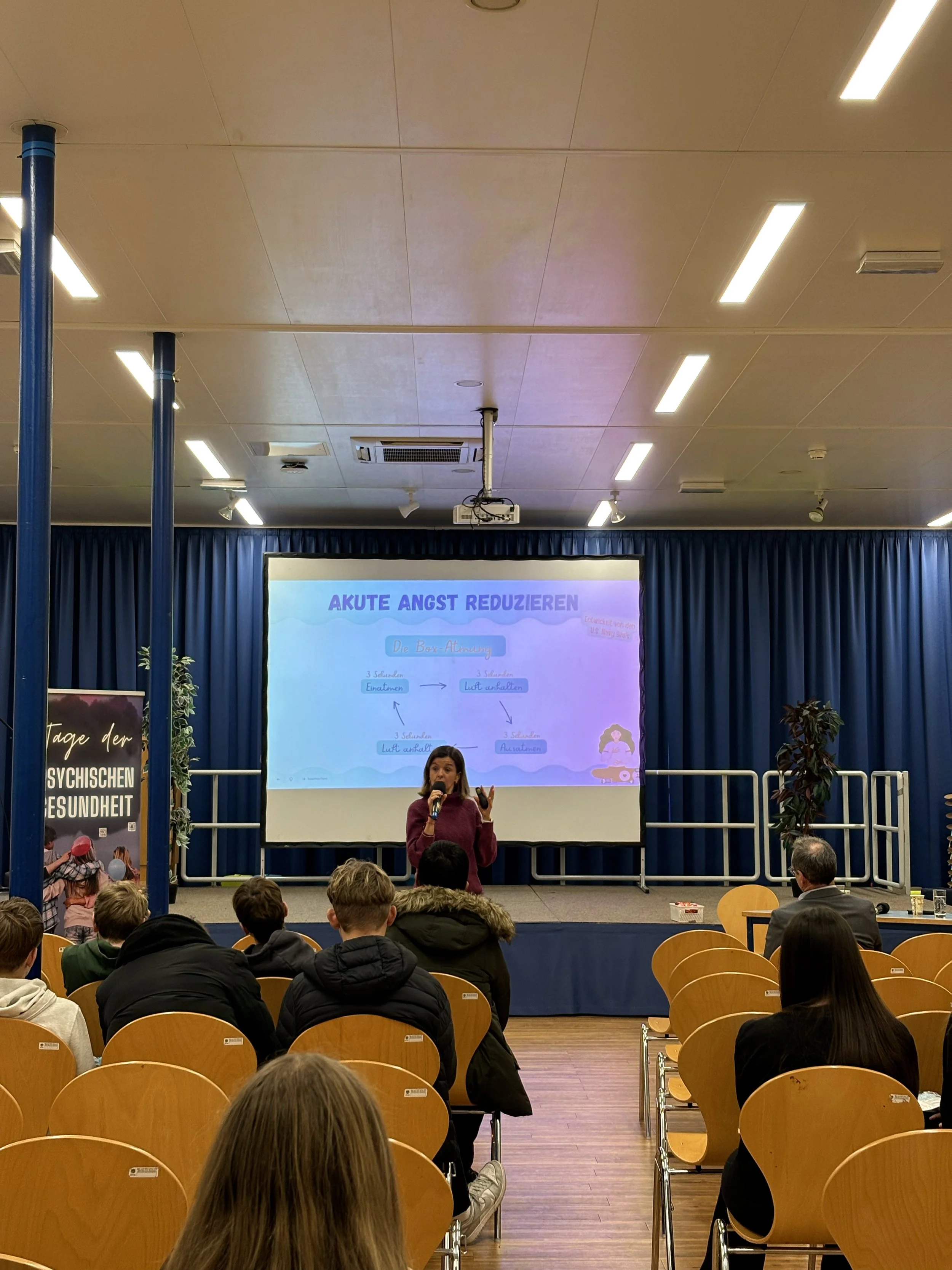 TdpG_GRG 21 Schulschiff_251209_05.jpg