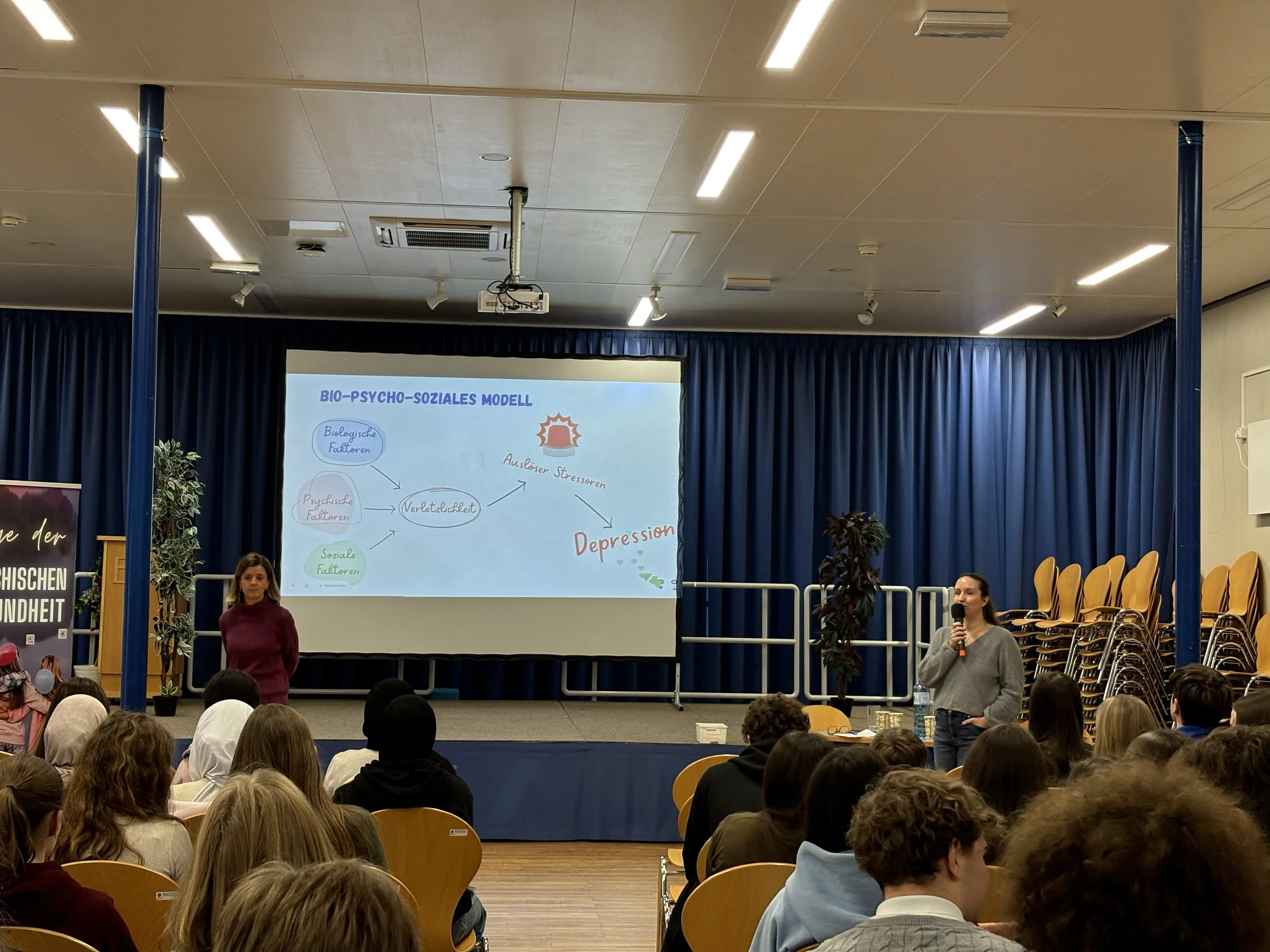 TdpG_GRG 21 Schulschiff_251209_30.jpg