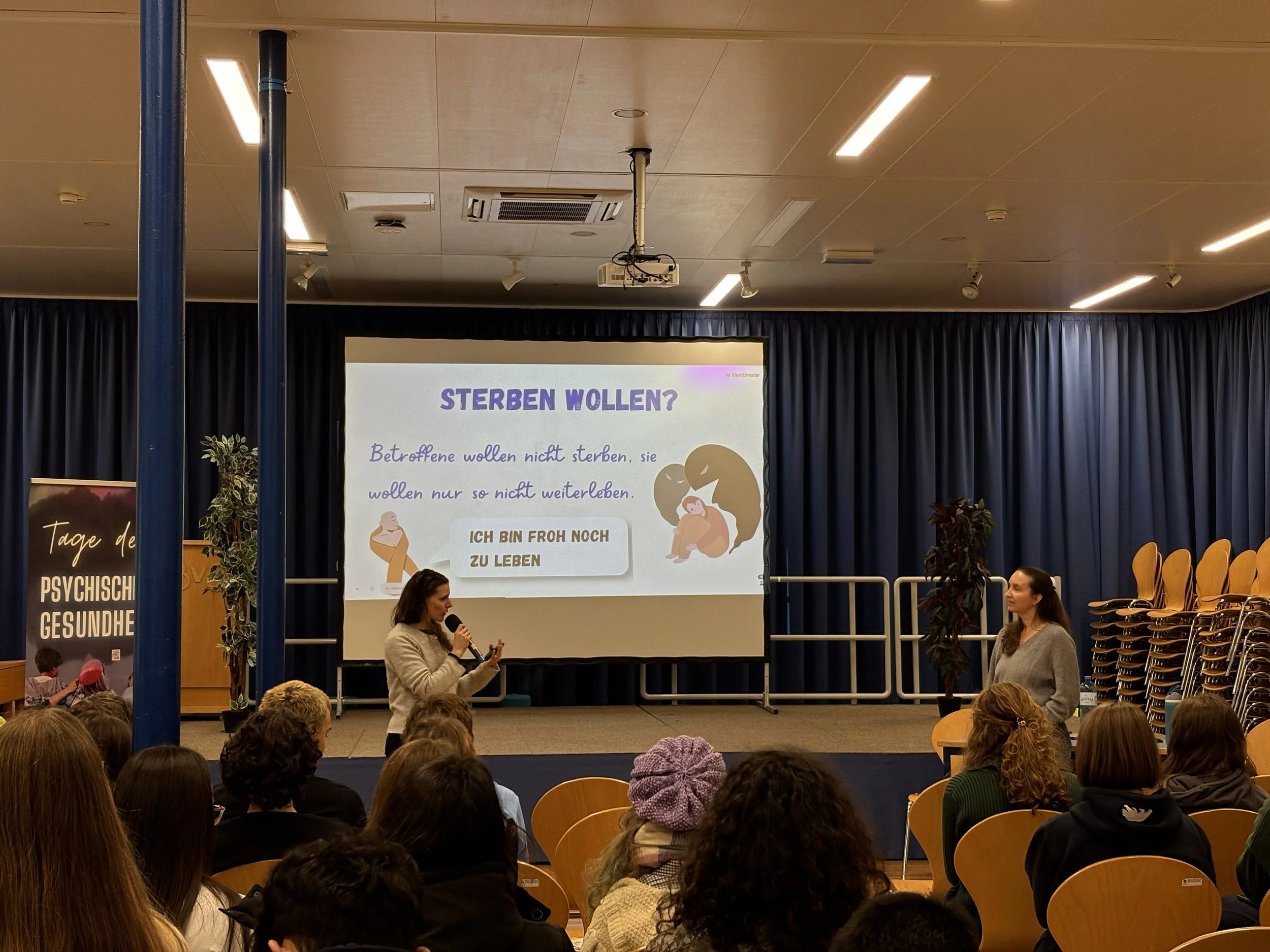 TdpG_GRG 21 Schulschiff_251209_41.jpg