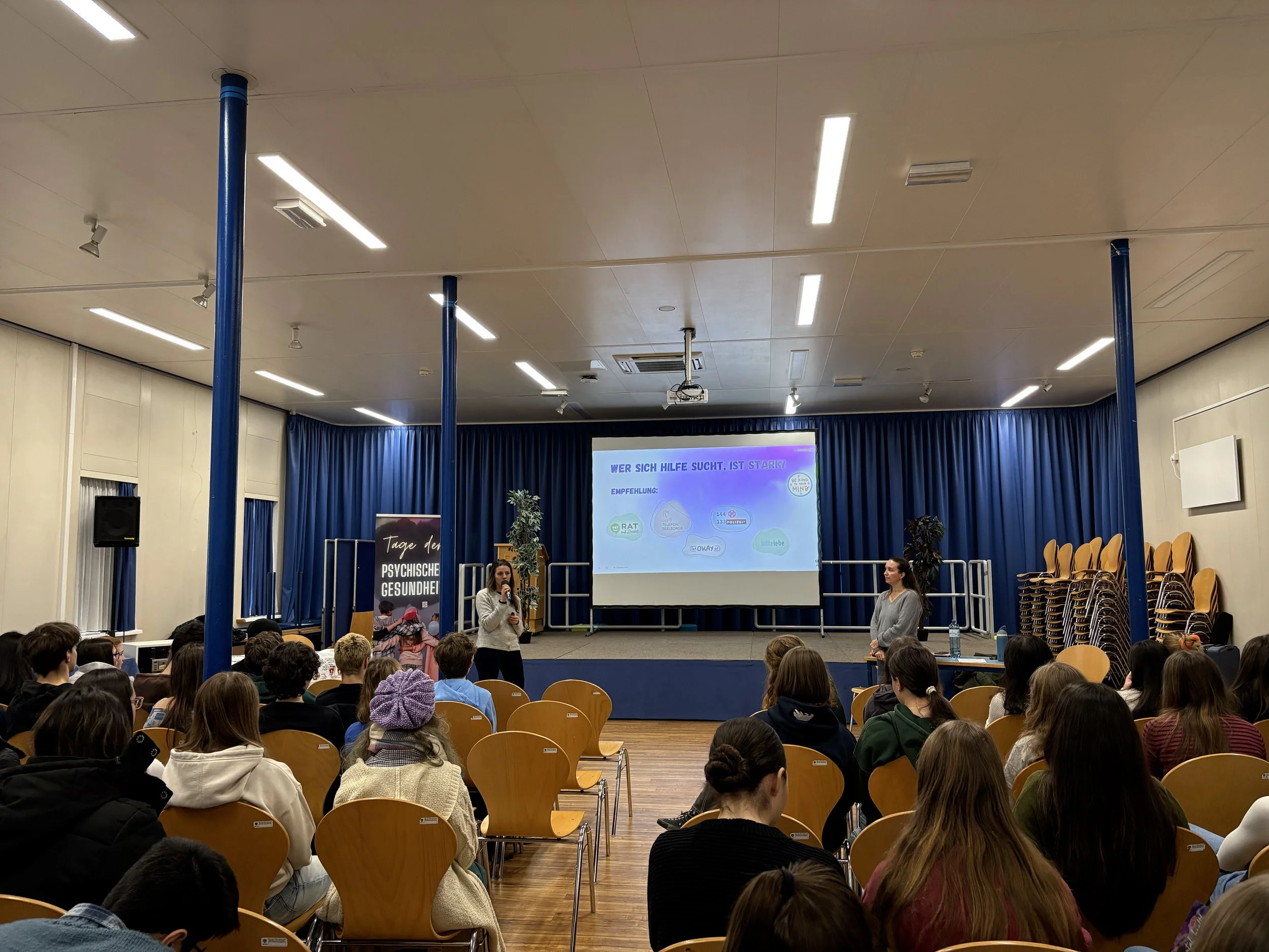 TdpG_GRG 21 Schulschiff_251209_44.jpg