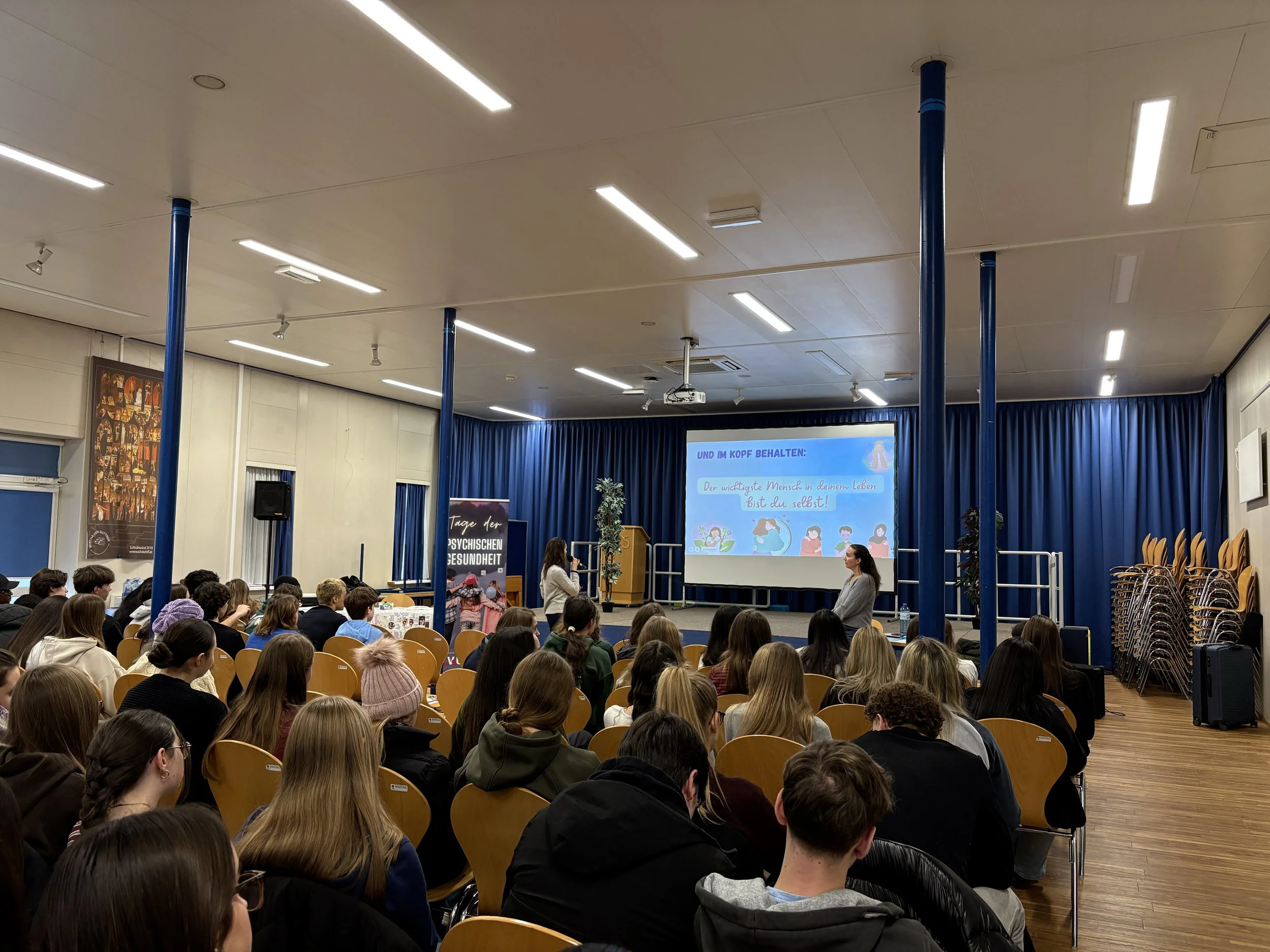 TdpG_GRG 21 Schulschiff_251209_46.jpg