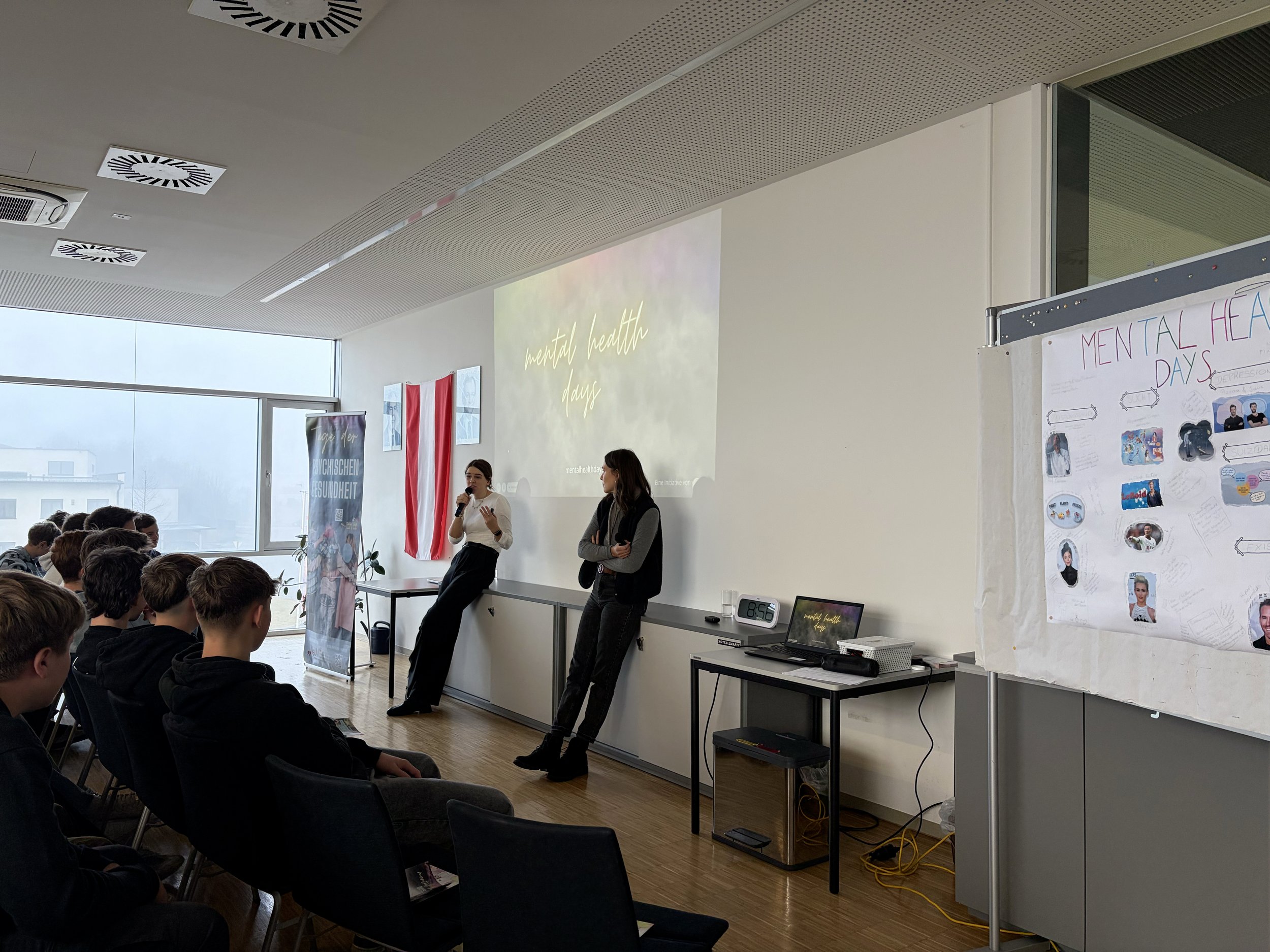 TdpG_HTBLA Andorf_251209_02.jpg