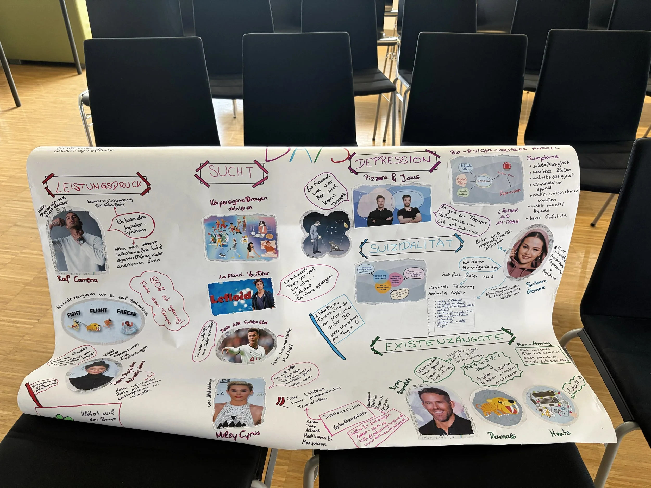 TdpG_HTBLA Andorf_251209_32.jpg