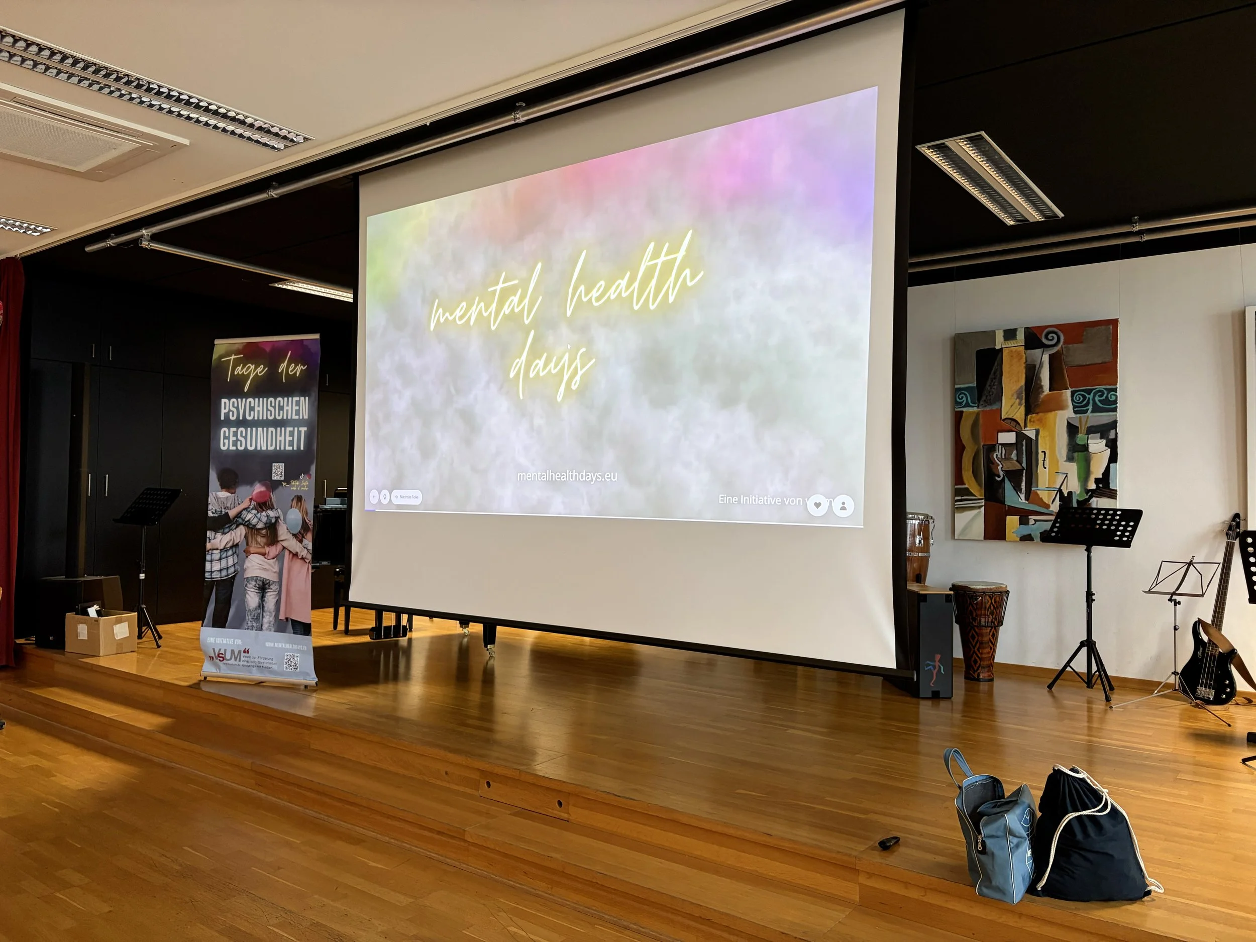 TdpG_HAK Schärding_251210_05.jpg