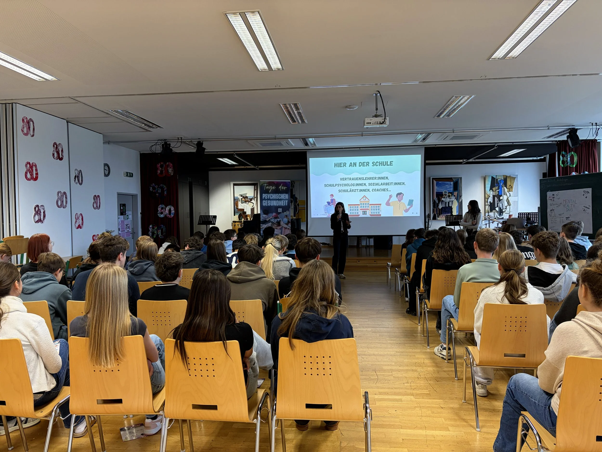 TdpG_HAK Schärding_251210_07.jpg