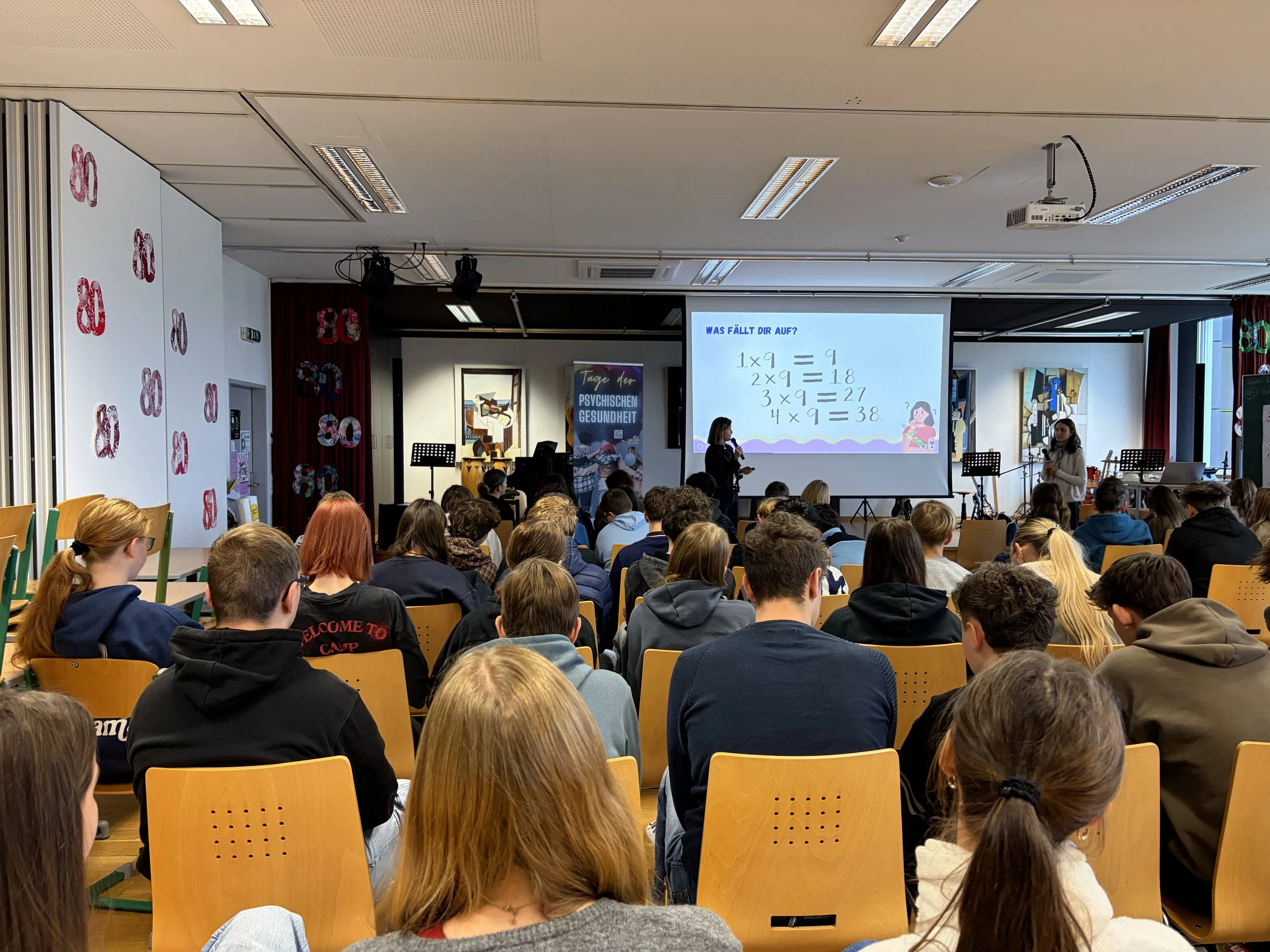 TdpG_HAK Schärding_251210_09.jpg