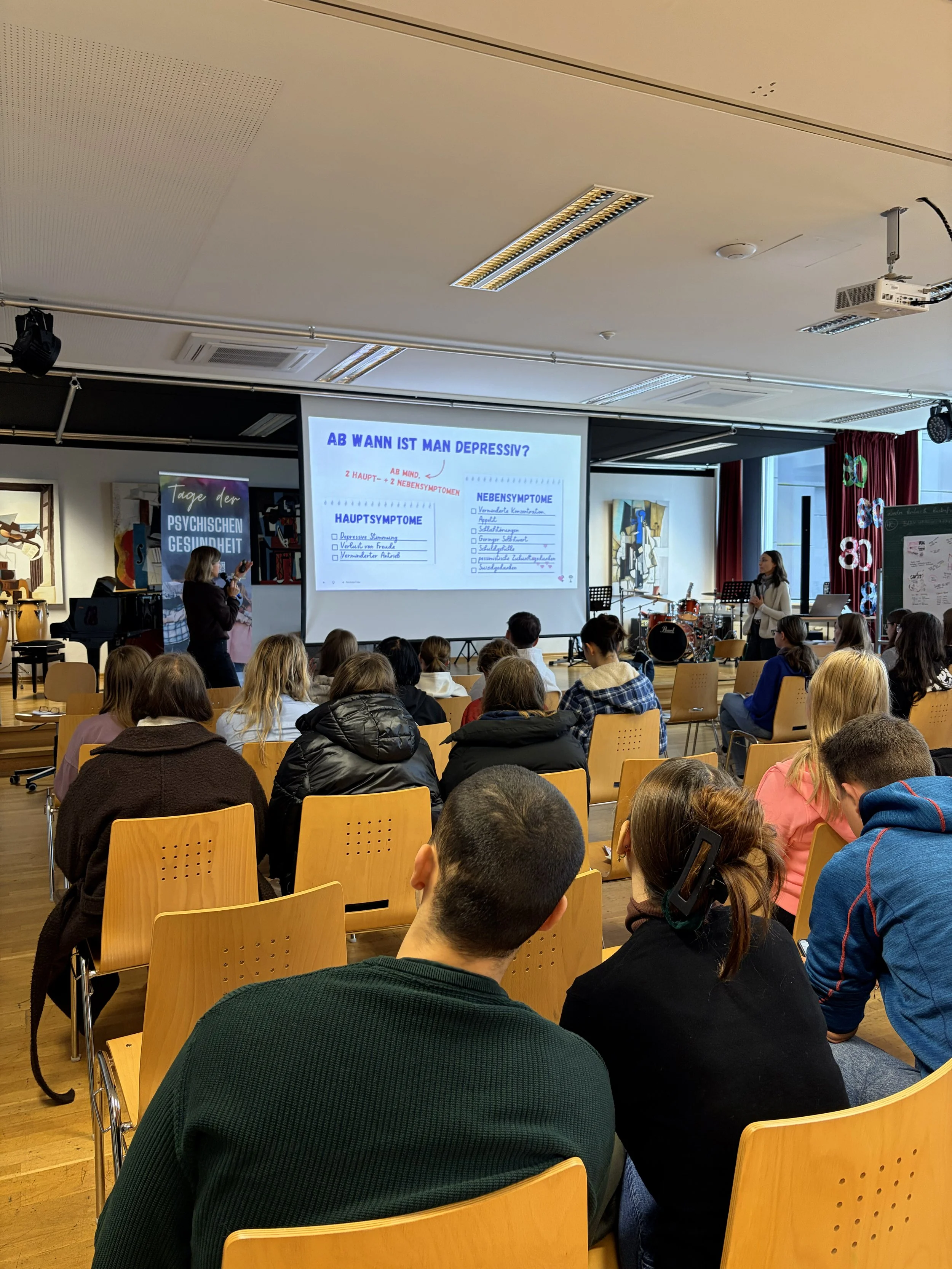 TdpG_HAK Schärding_251210_17.jpg