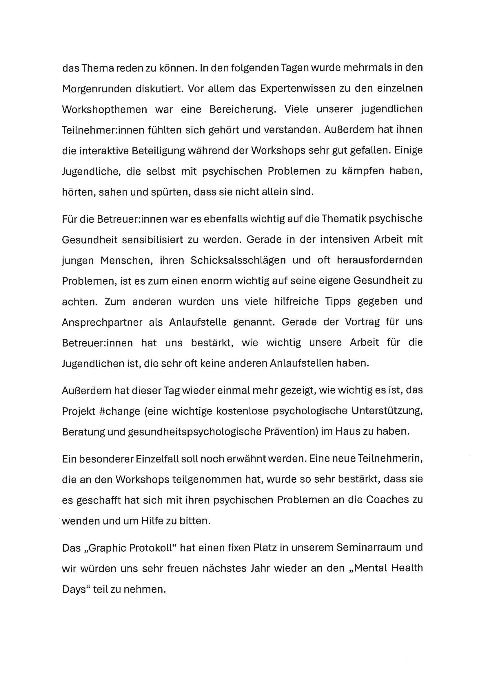 Bericht_AfiT_Mittighofen_Seite_2.jpg