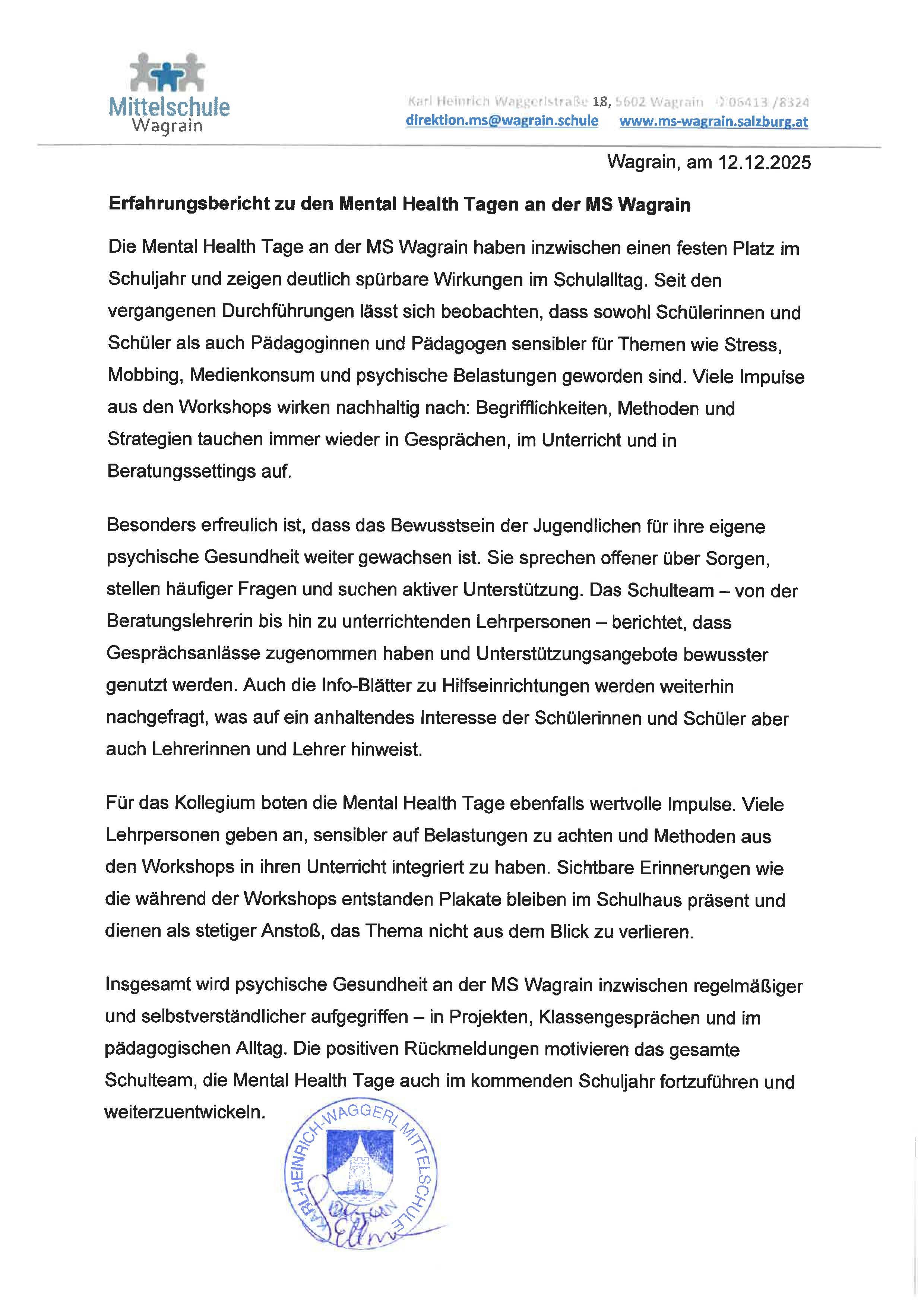 Bericht_MS_Wagrain.jpg