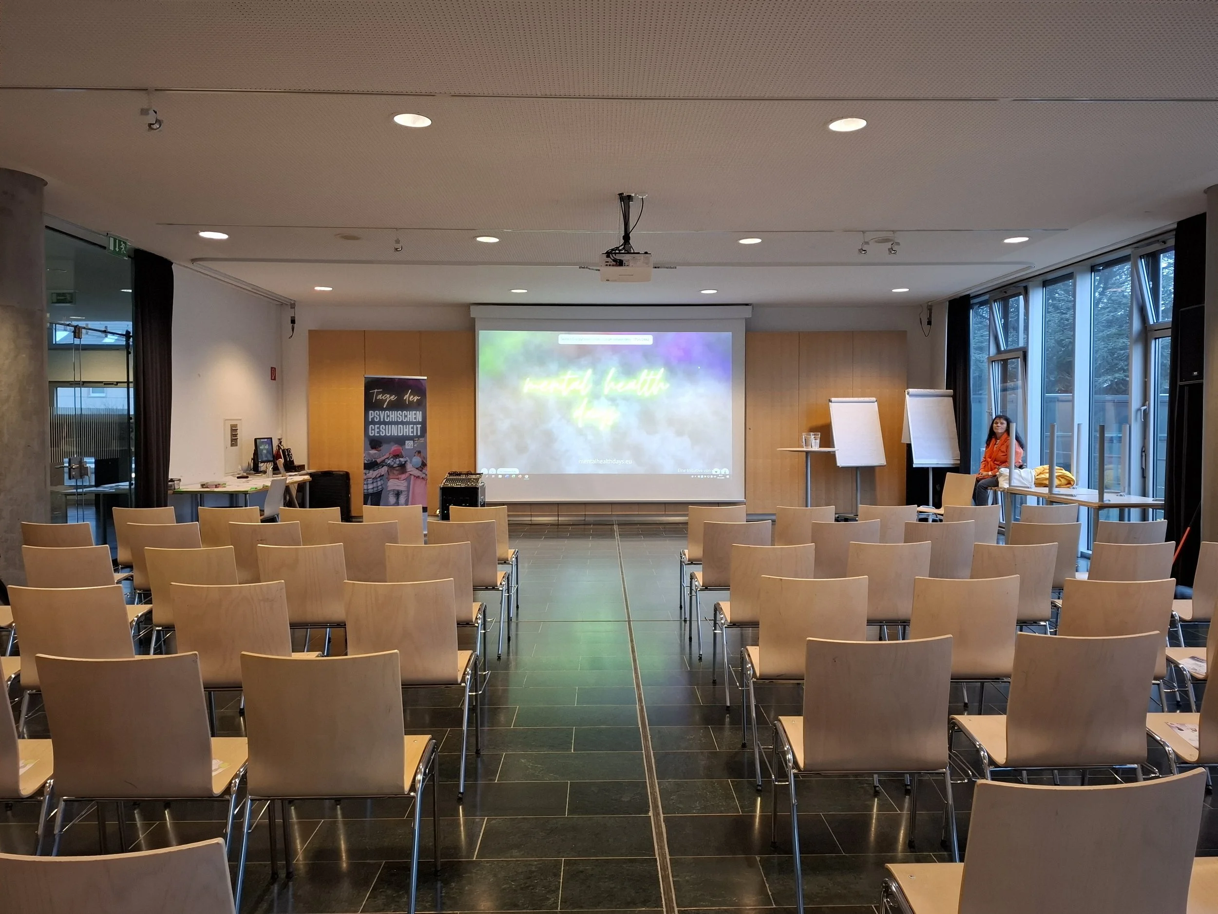 TdpG_BS für Baugewerbe_251210_01.jpg