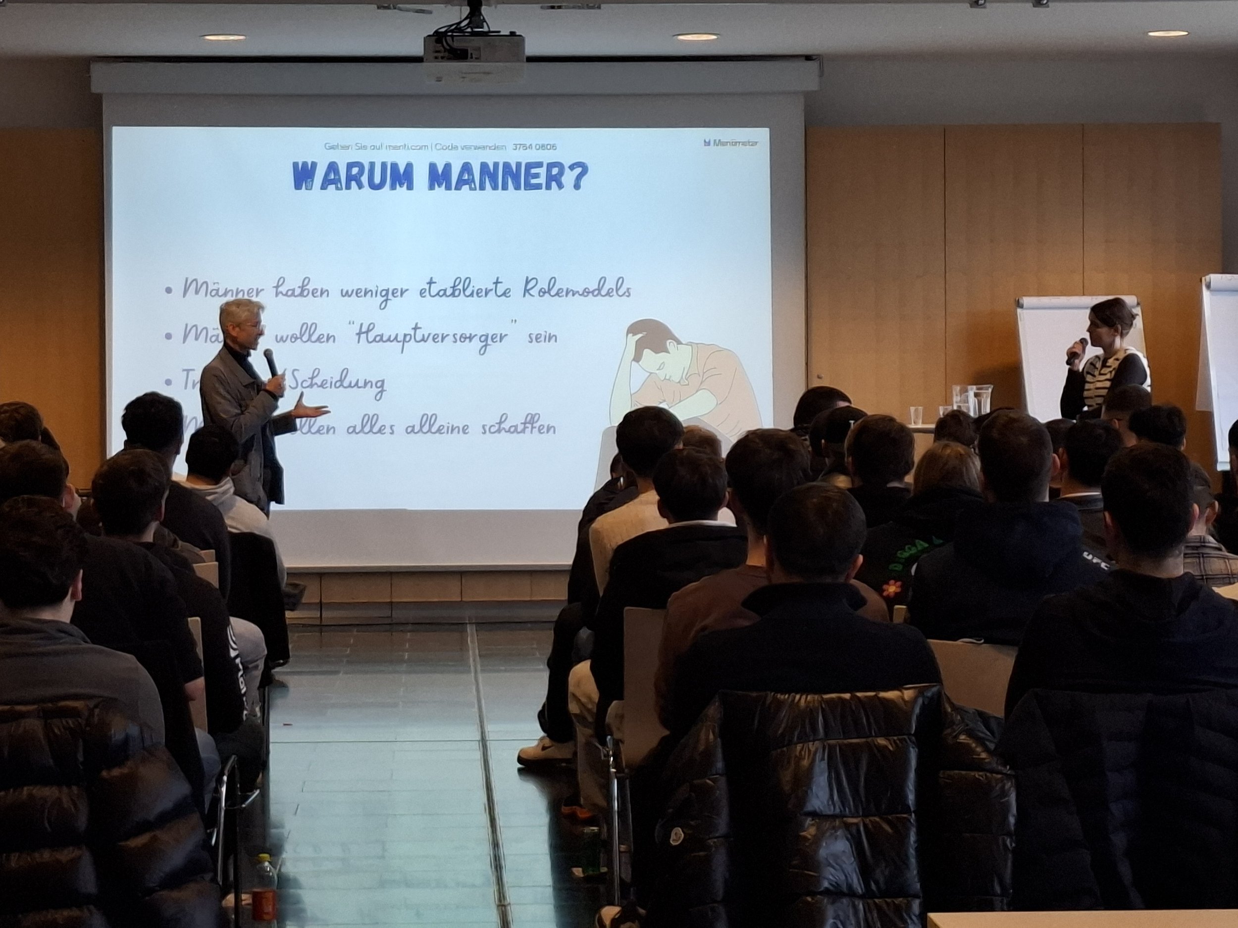 TdpG_BS für Baugewerbe_251210_04.jpg