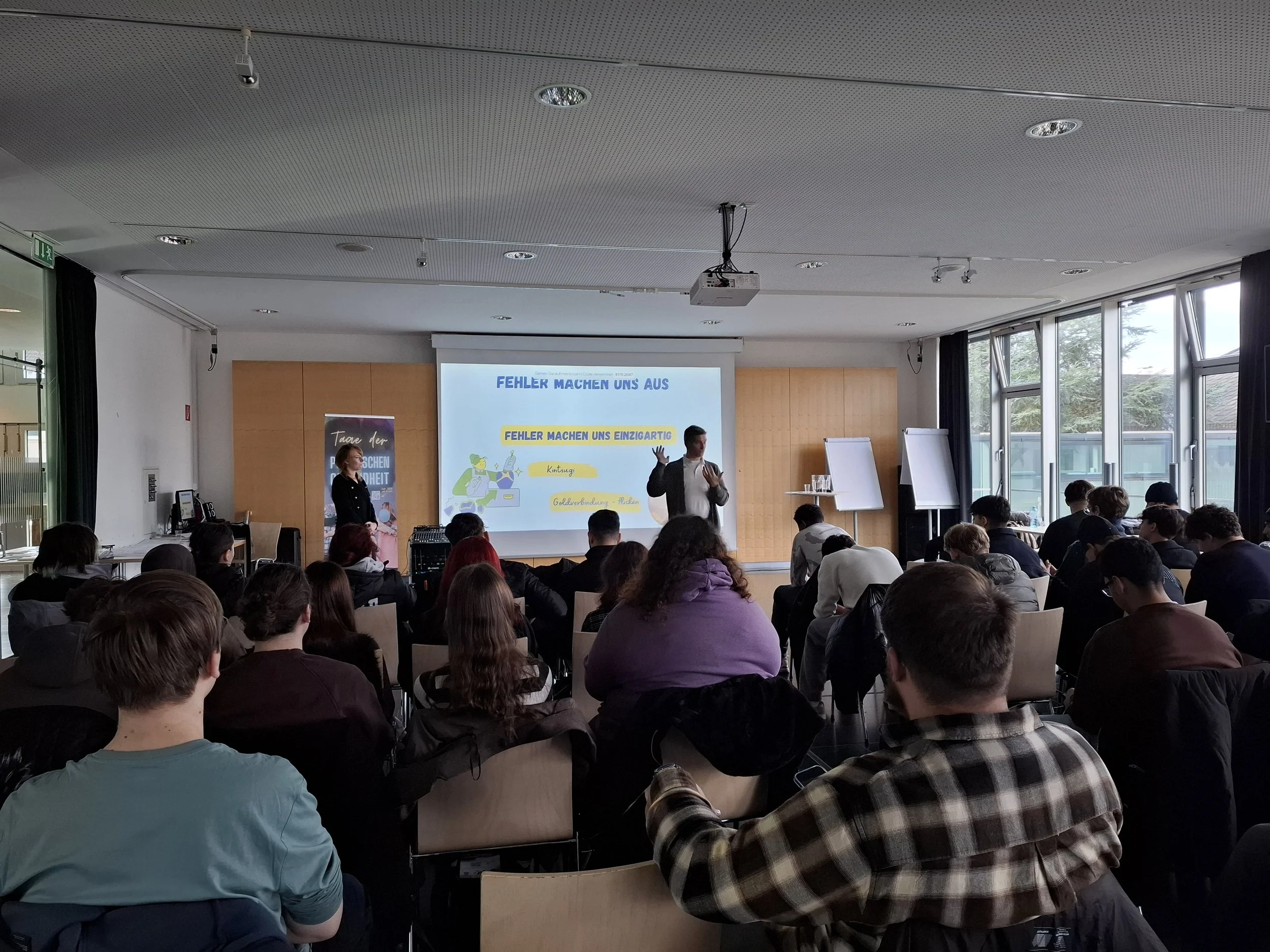 TdpG_BS für Baugewerbe_251210_07.jpg