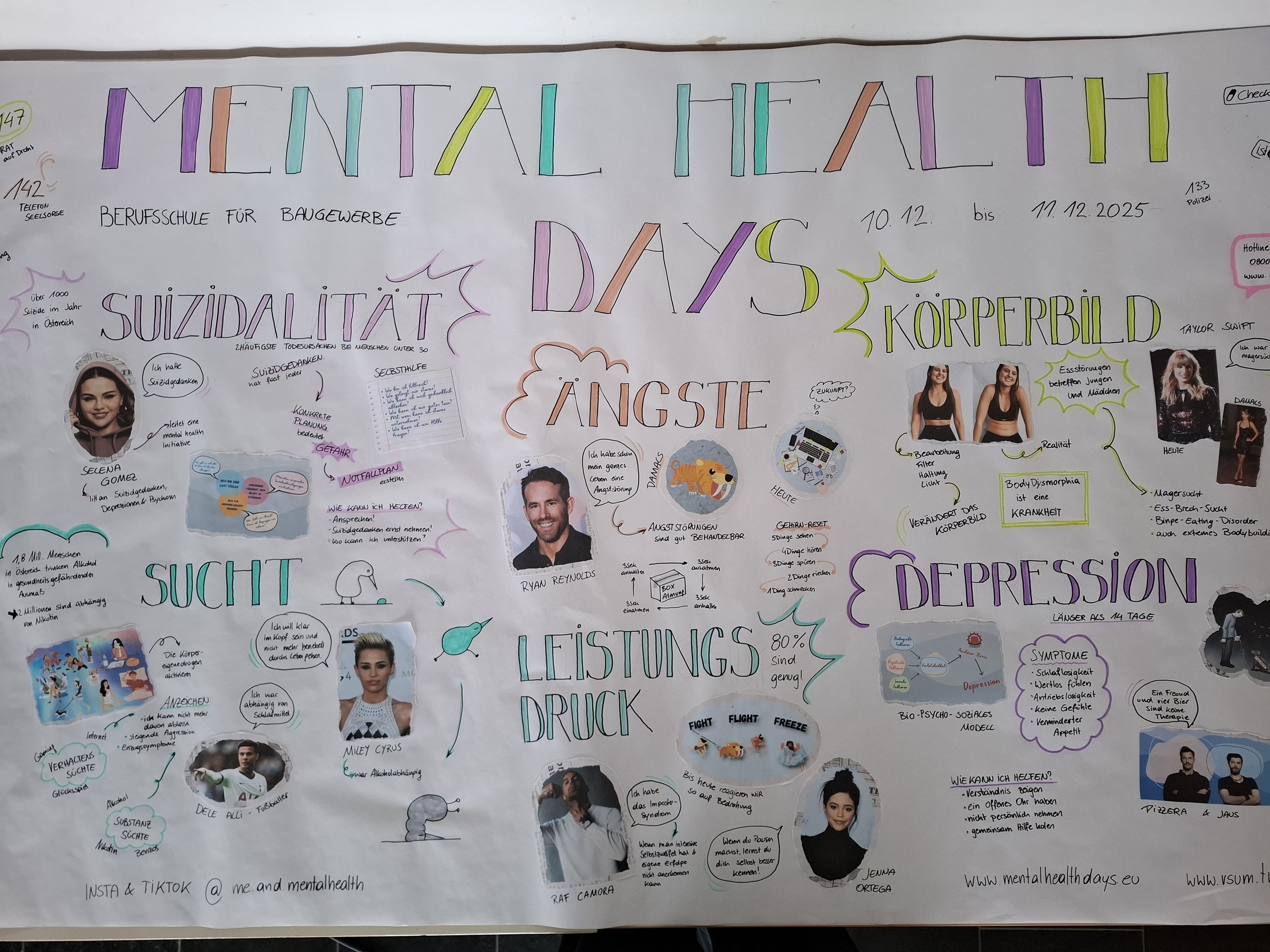 TdpG_BS für Baugewerbe_251210_09.jpg